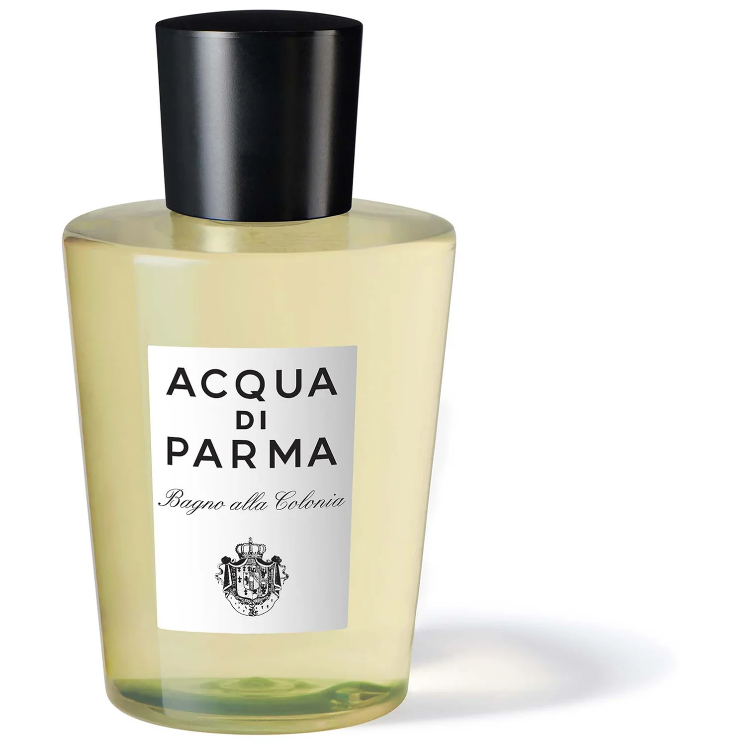 Cologne Acqua Di Parma Barber Shop Acqua Di Parma Colonia Intensa