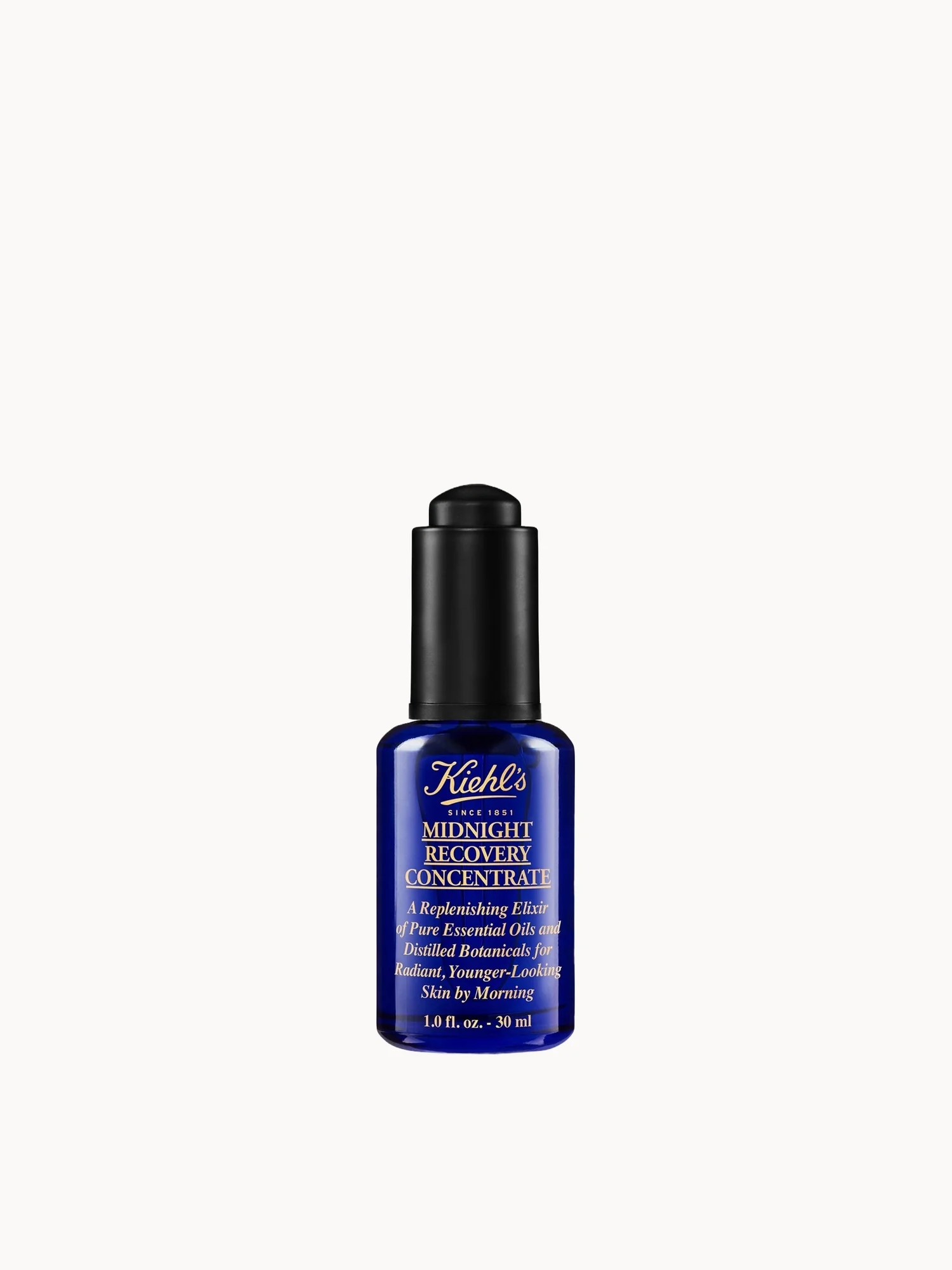 Kiehl's Midnight Recovery Concentrate (Various Sizes)