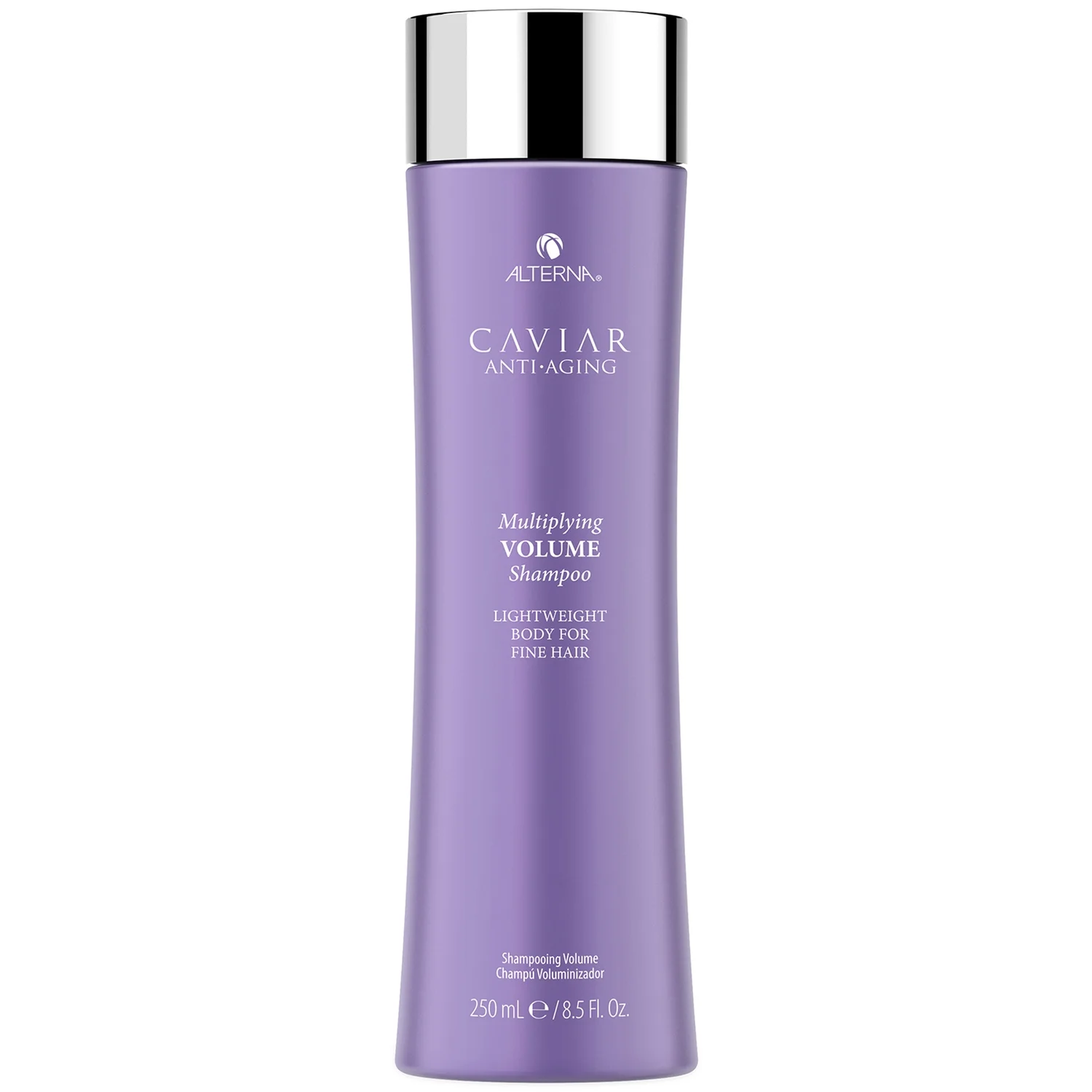 CAVIAR Anti-Aging Multiplying Volume Shampoo 8.5 oz product image