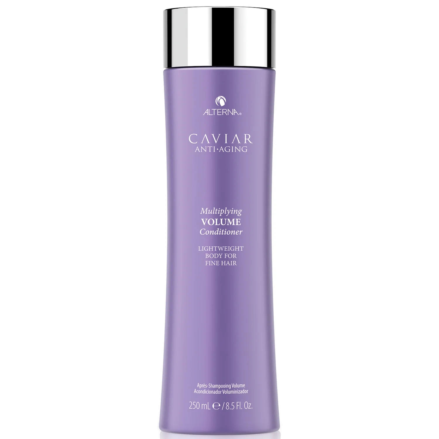 CAVIAR Anti-Aging Multiplying Volume Conditioner 8.5 oz product image