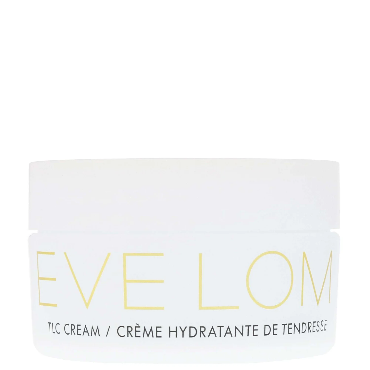 EVE LOM Moisture TLC Cream 50ml