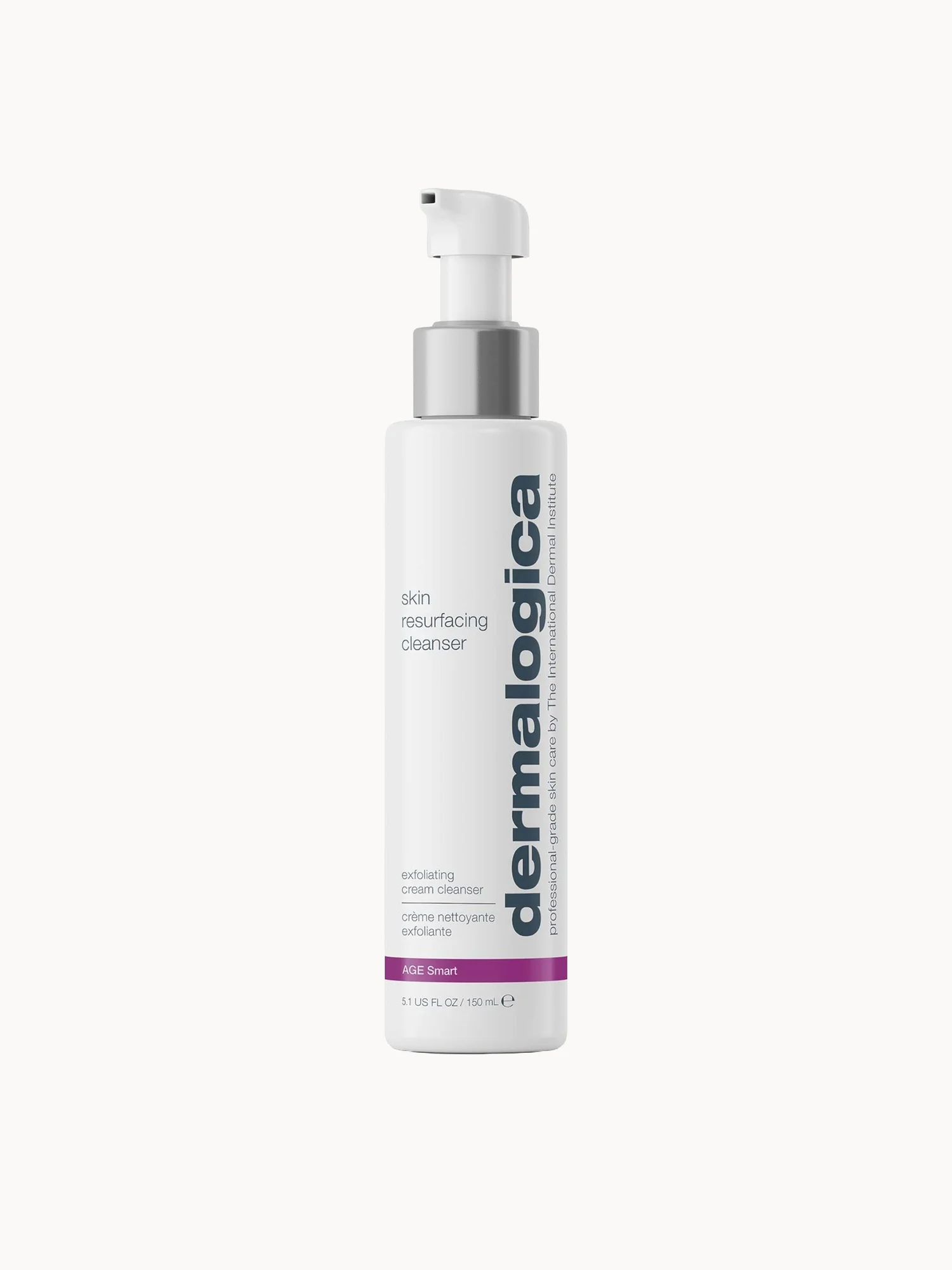 Dermalogica Age Smart Skin Resurfacing Cleanser 150ml