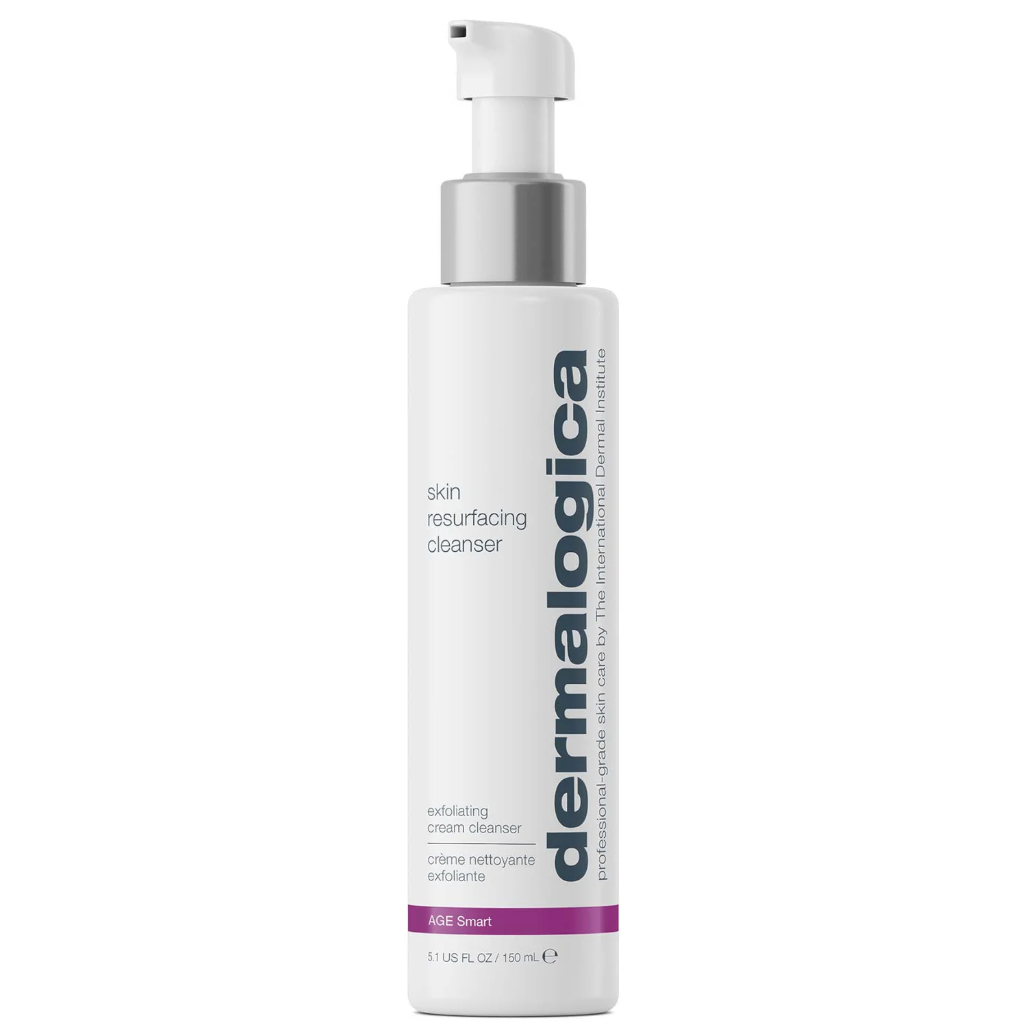 Skin Resurfacing Cleanser 5.1oz product image