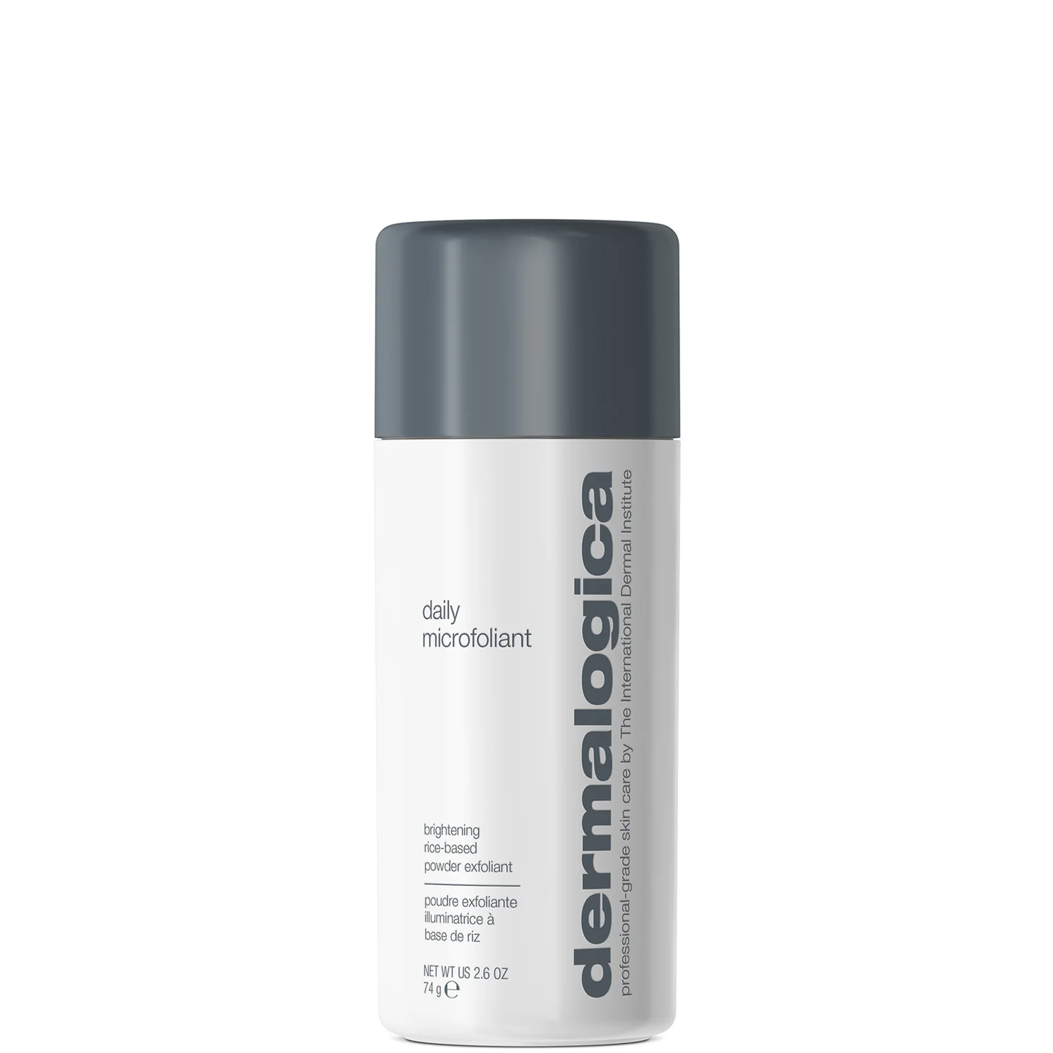 Daily Microfoliant (2.6 oz.) product image