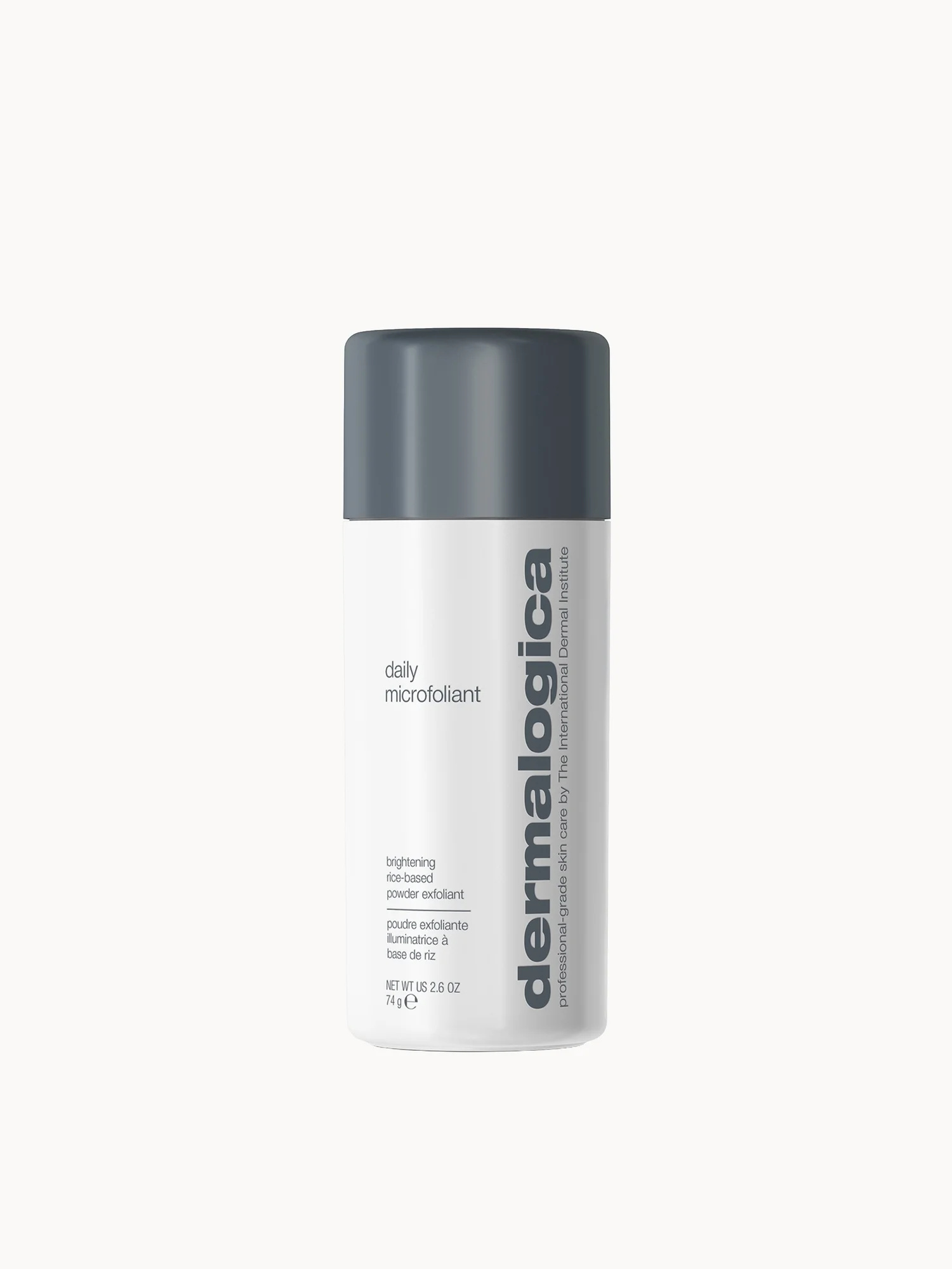 Dermalogica Daily Microfoliant Enzyme Powder 74g
