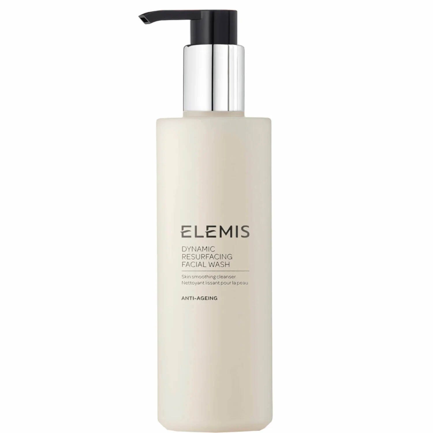 Elemis Anti-Ageing Dynamic Resurfacing Facial Wash