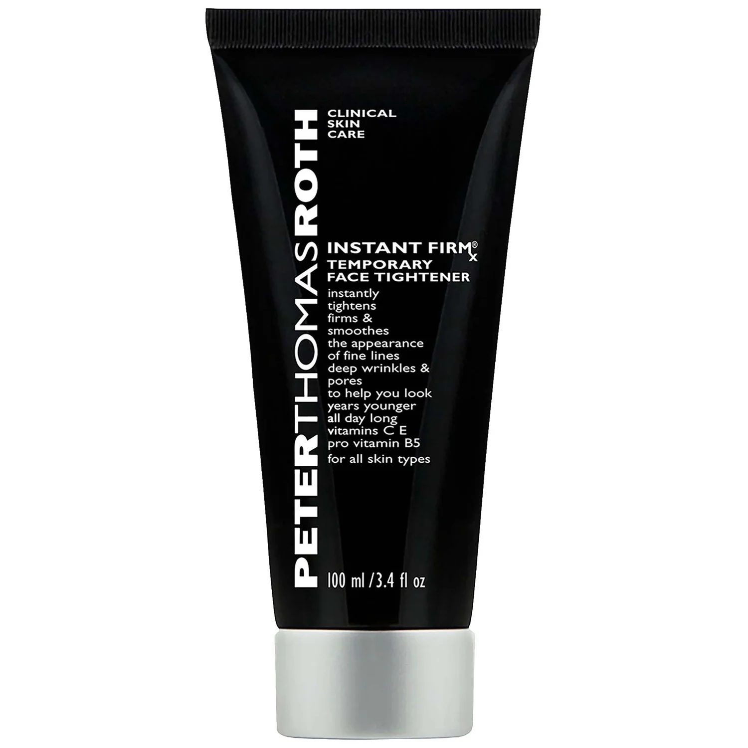 Instant FIRMx Temporary Face Tightener (3.4 fl. oz.) product image