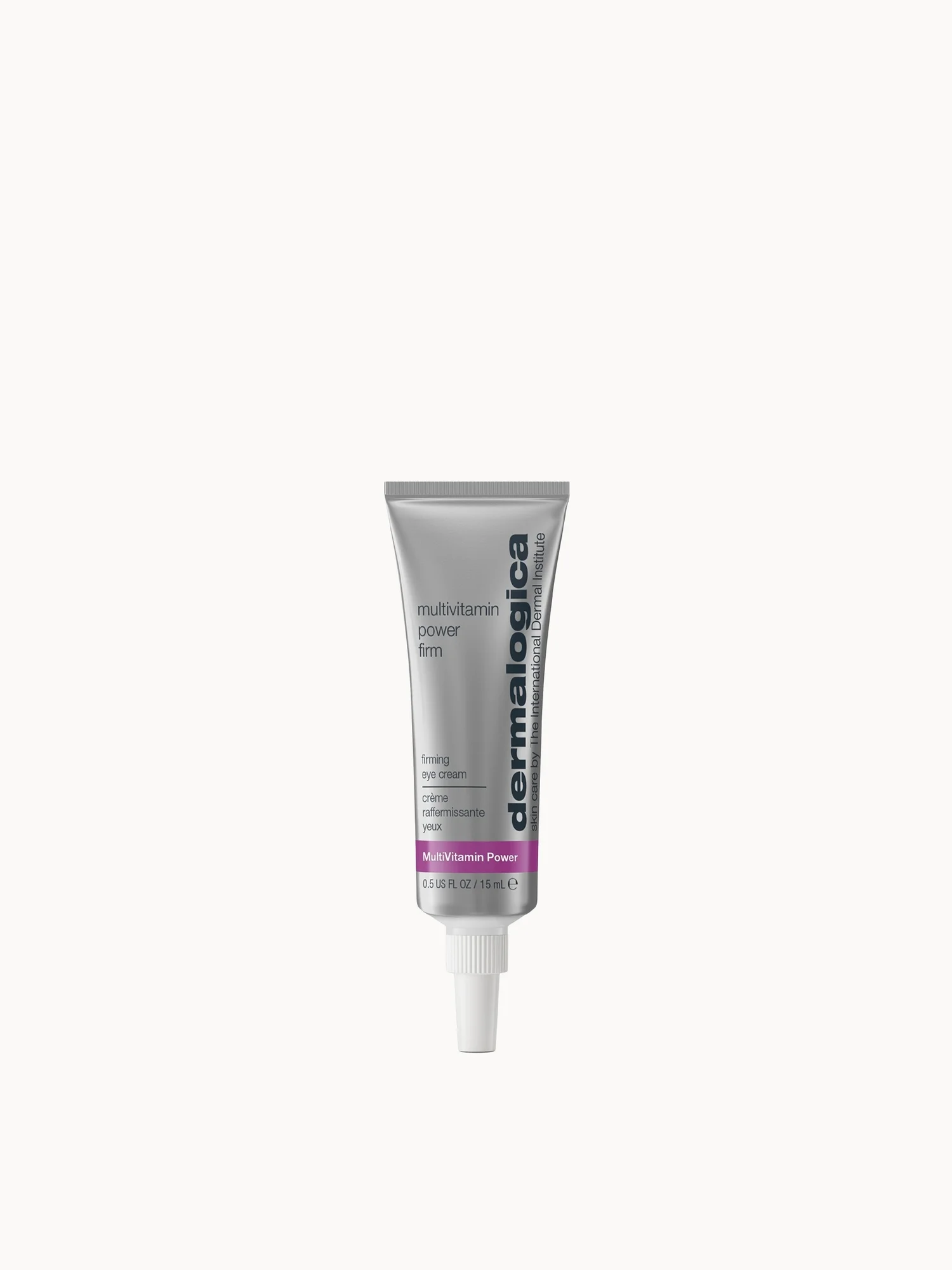 Dermalogica Multivitamin Power Firm 15ml