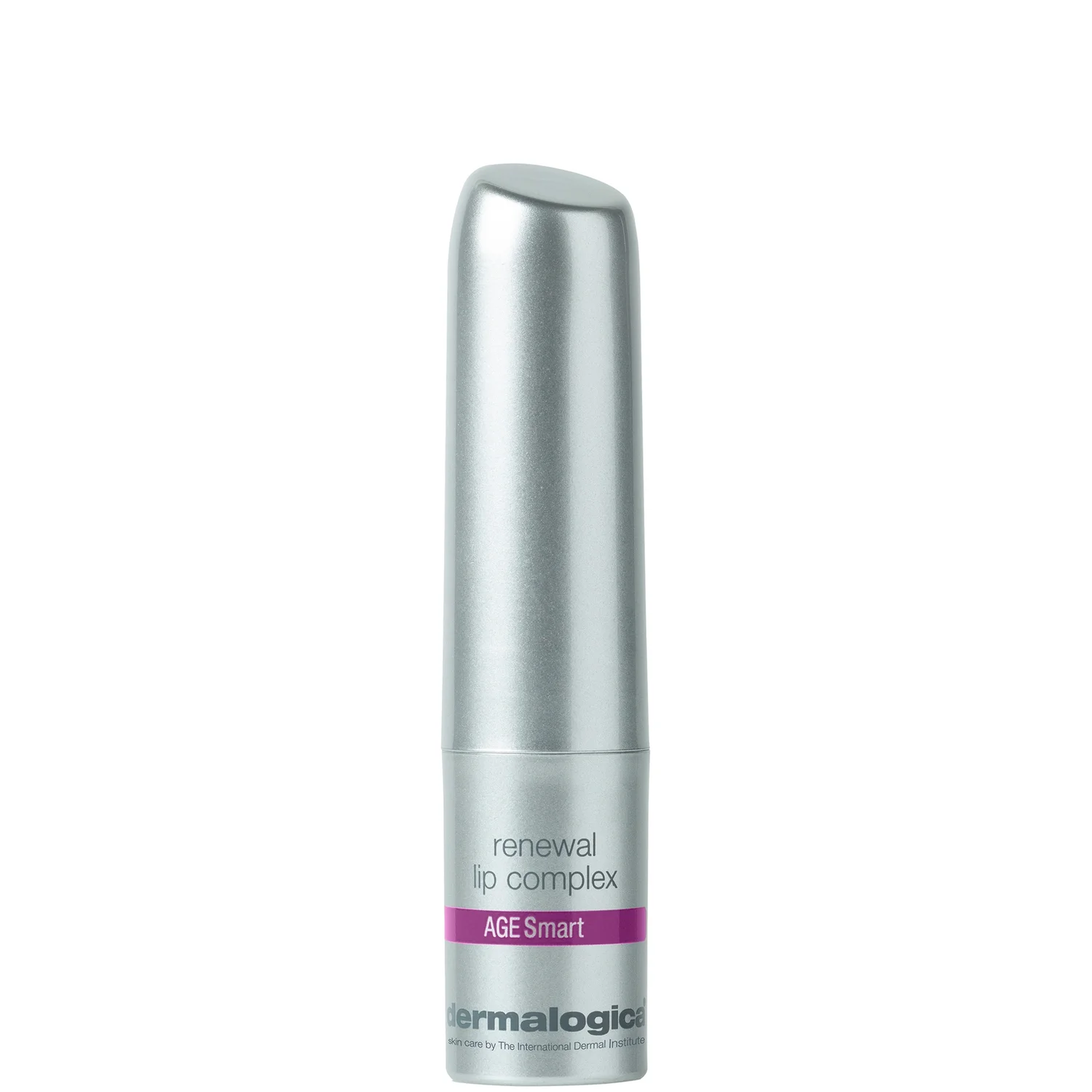 AGE Smart Renewal Lip Complex (0.06 fl. oz.) product image
