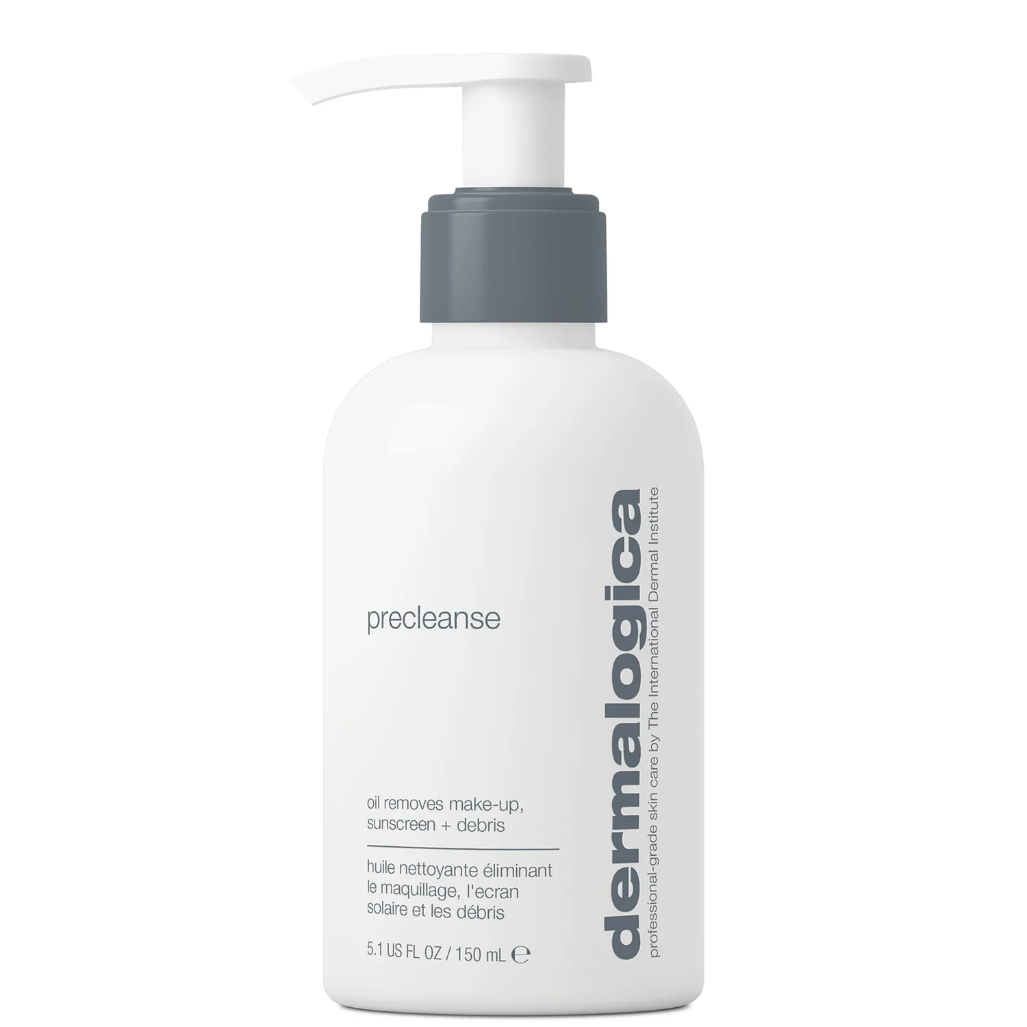 Precleanse (5.1 fl. oz.) product image
