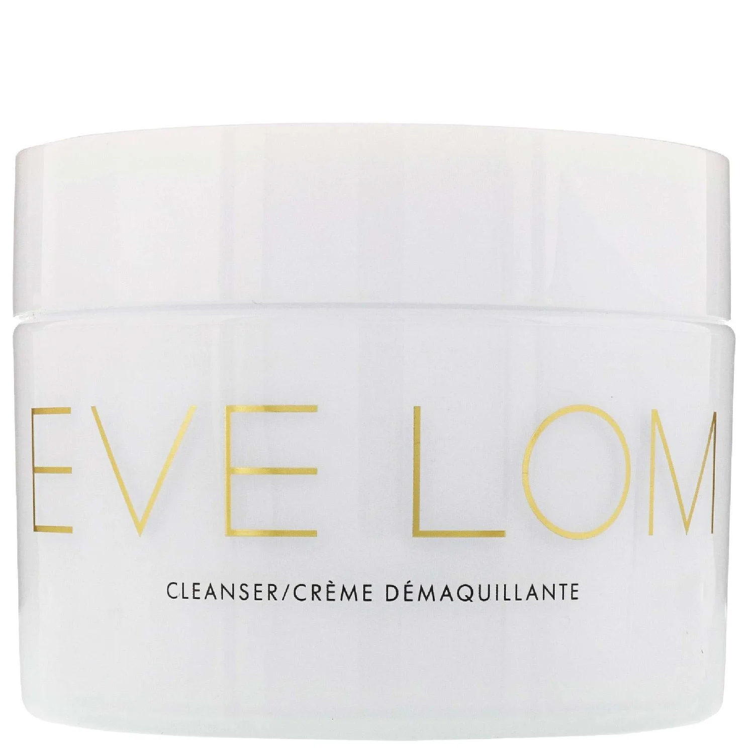 EVE LOM Cleanse Cleanser All Skin Types 200ml