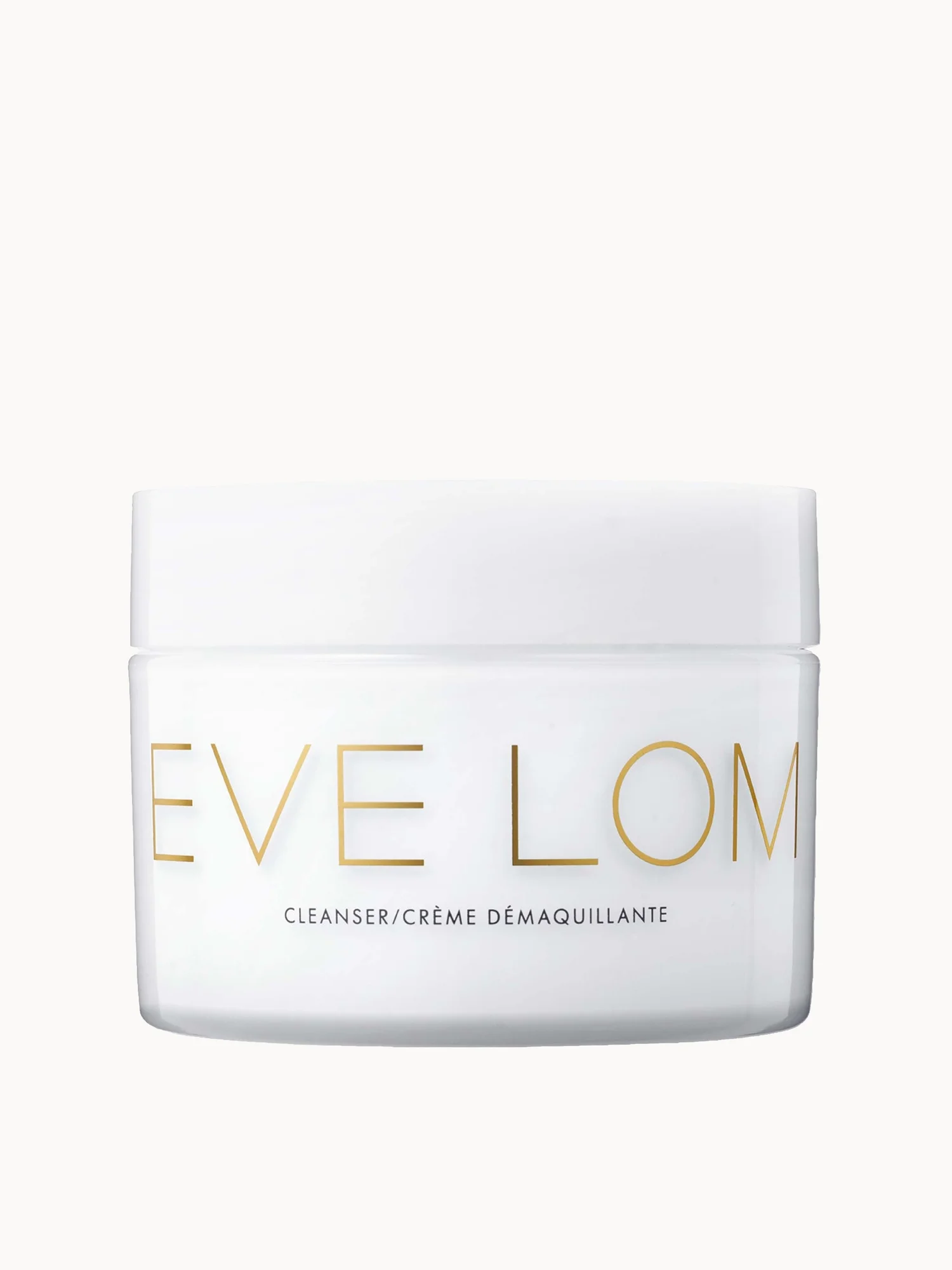Eve Lom Cleanser 200ml