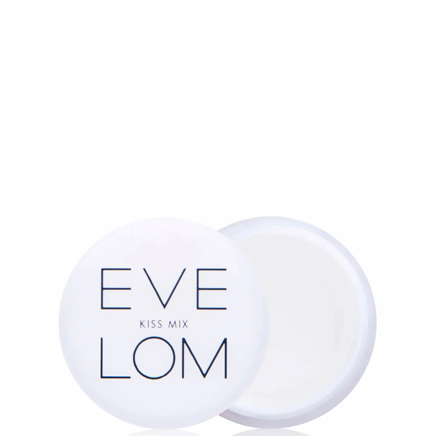 Kiss Mix (0.23 fl. oz.) product image