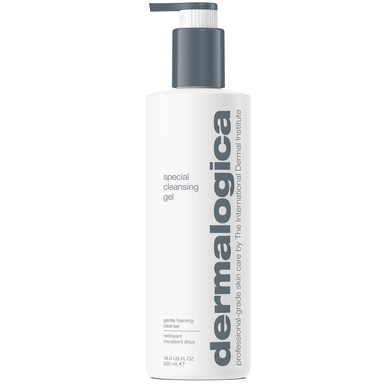 Special Cleansing Gel (16.9 oz.) product image