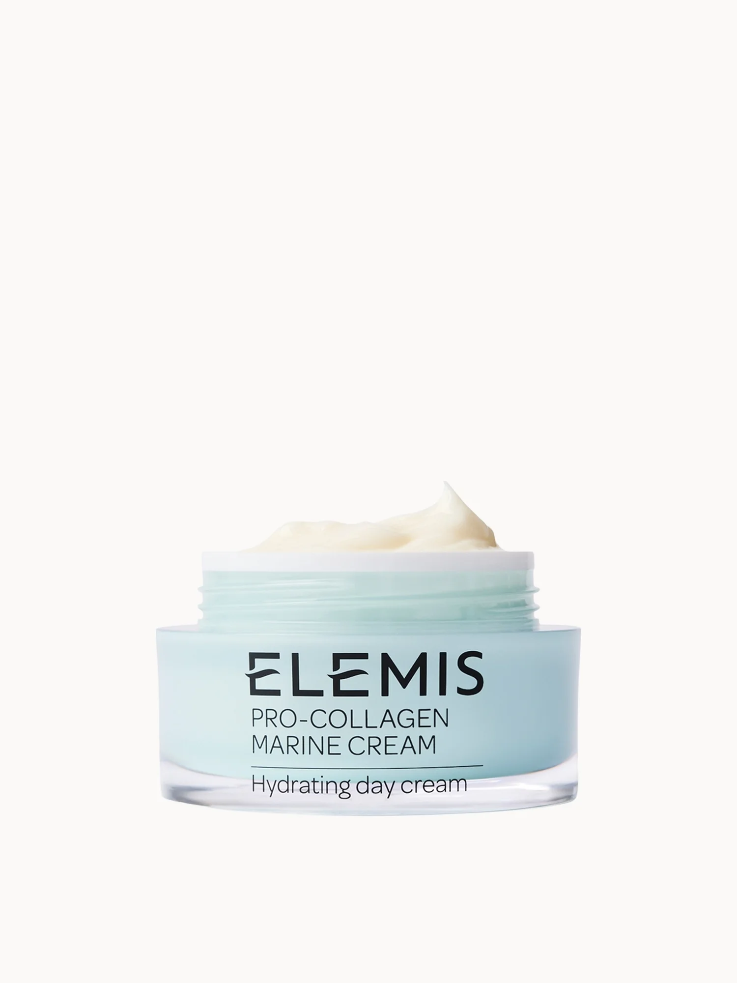 Elemis Pro-Collagen Marine Cream 50ml