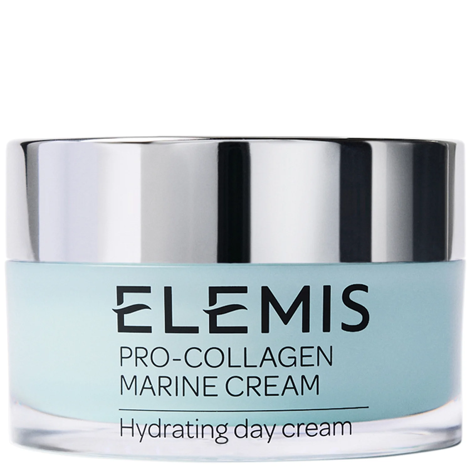 Elemis Pro-Collagen Marine Cream (50ml)