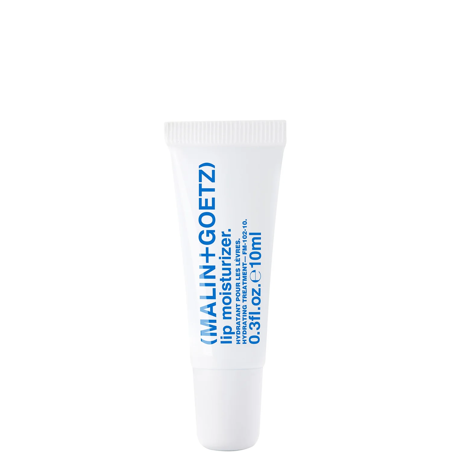 Malin + Goetz Lip Moisturiser 10ml