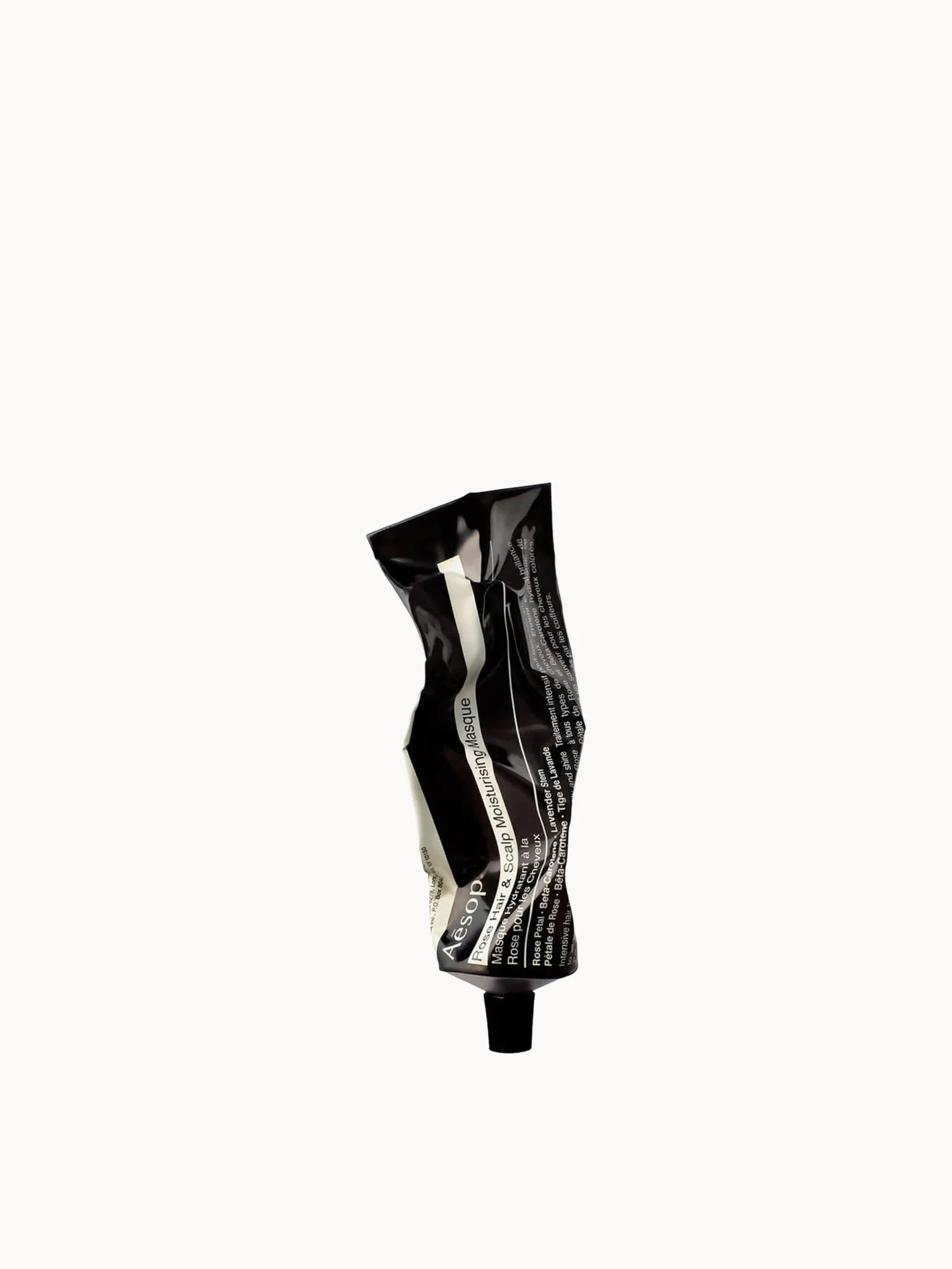 Aesop Rose Hair & Scalp Moisturising Masque 120ml