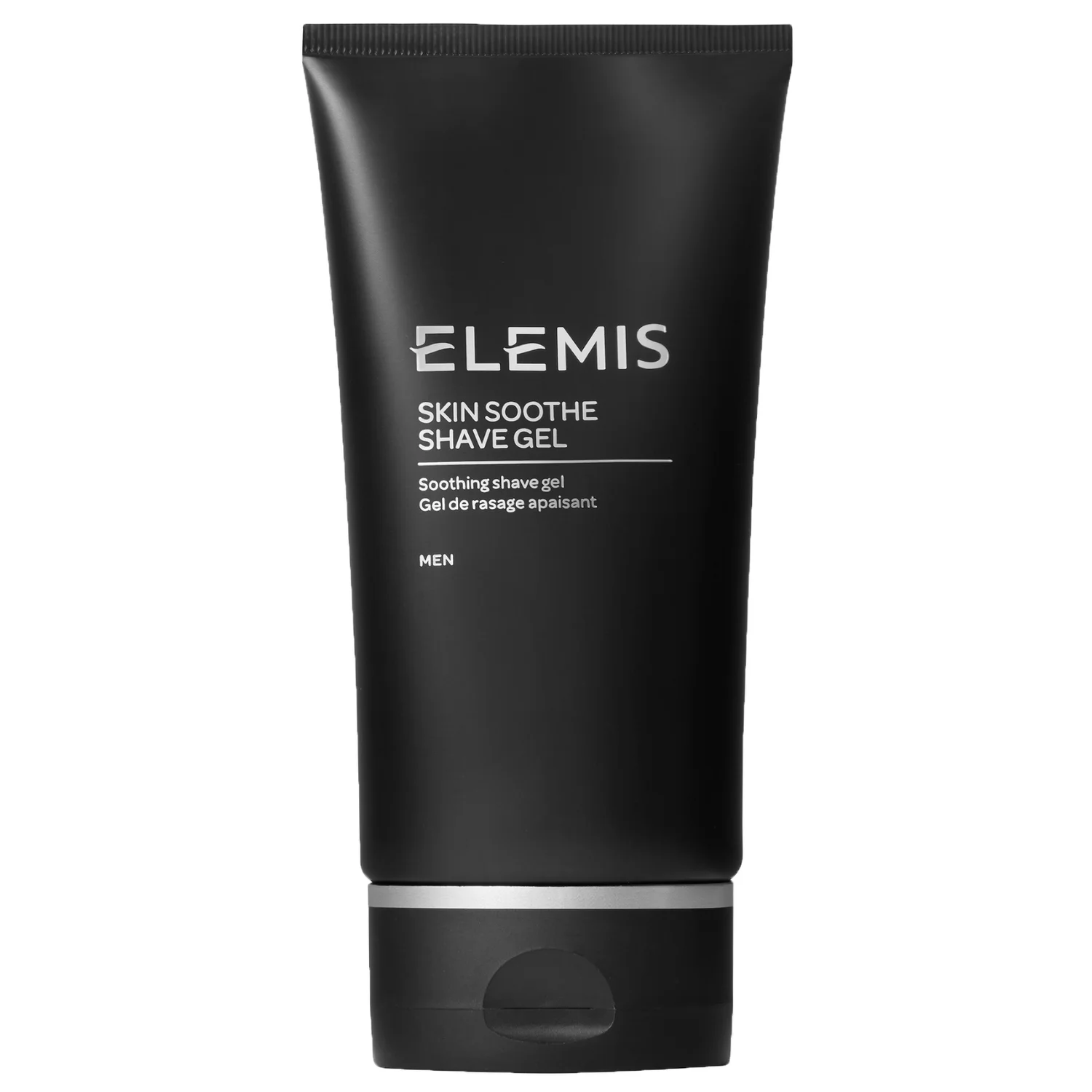ELEMIS Skin Soothe Shave Gel 150ml / 5.0 fl.oz.