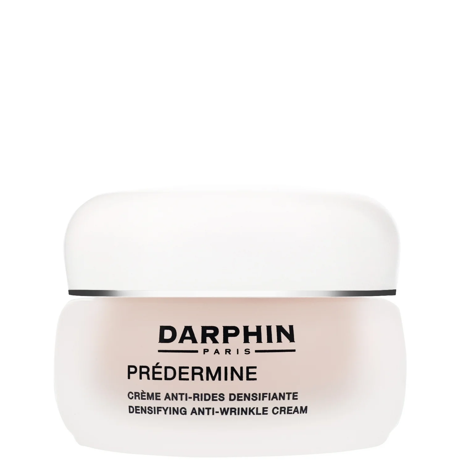 Darphin Predermine Densifying Anti-Wrinkle Creme for Normal Skin 50ml