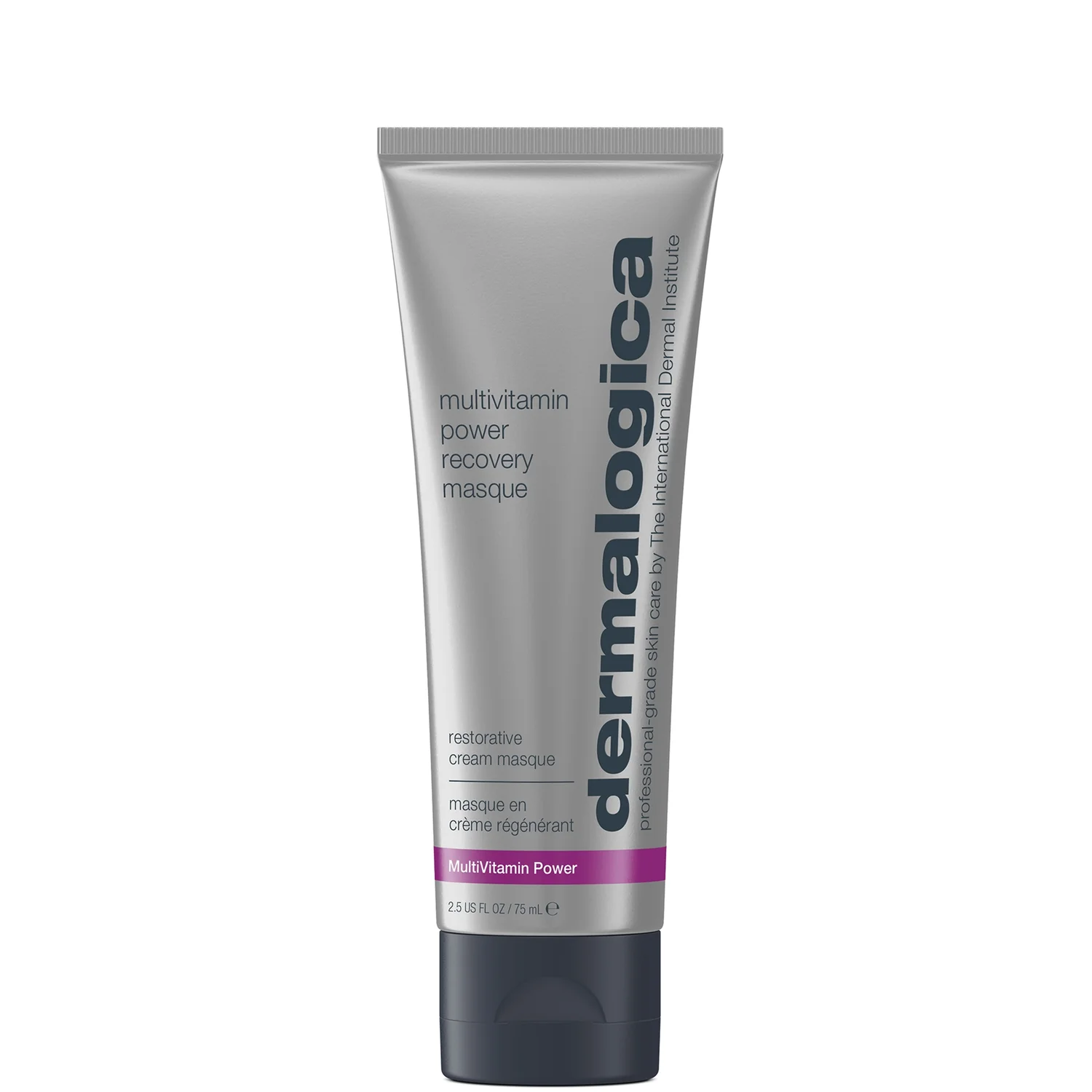 AGE Smart MultiVitamin Power Recovery Masque (2.5 fl. oz.) product image