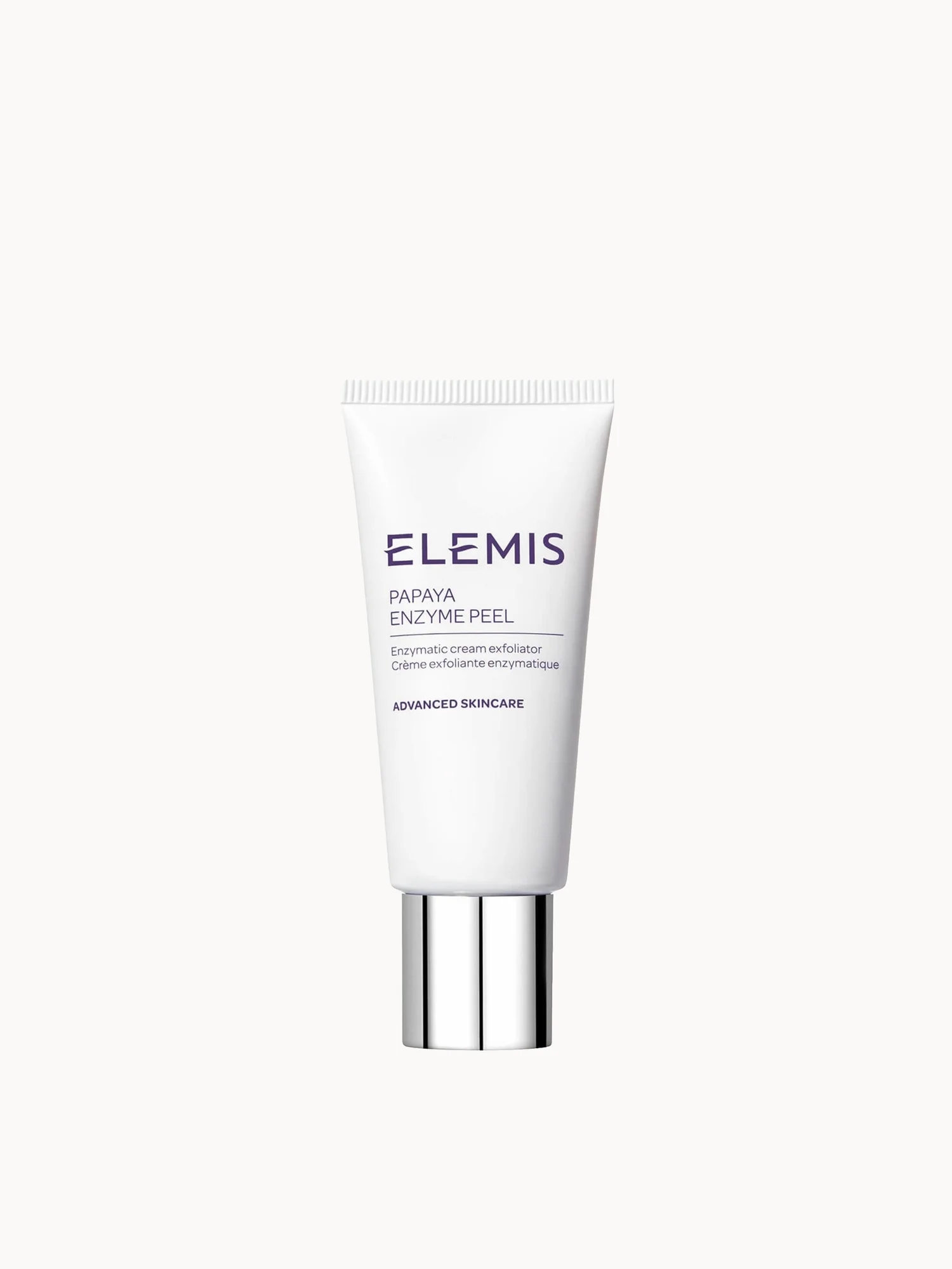 Elemis Papaya Enzyme Peel 50ml