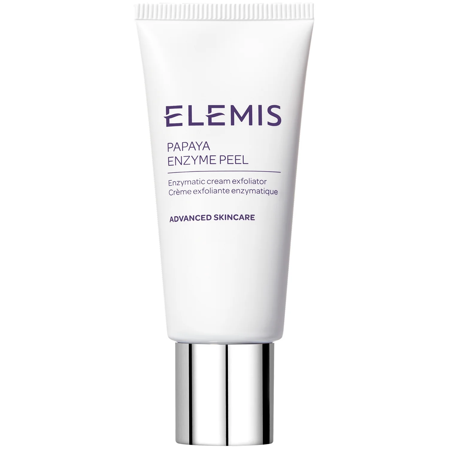 Papaya Enzyme Peel (50ml) product image
