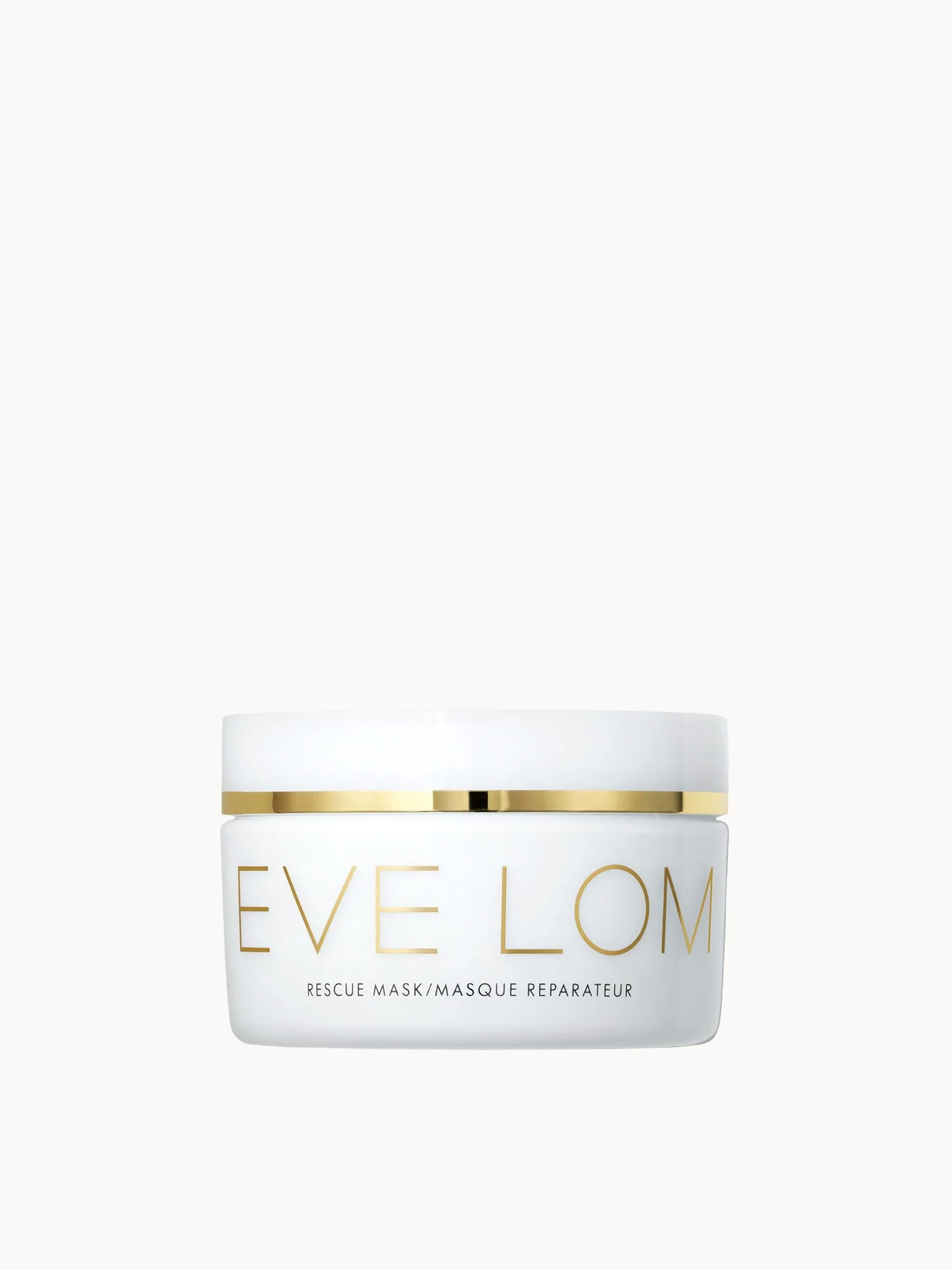 Eve Lom Rescue Mask (100ml)