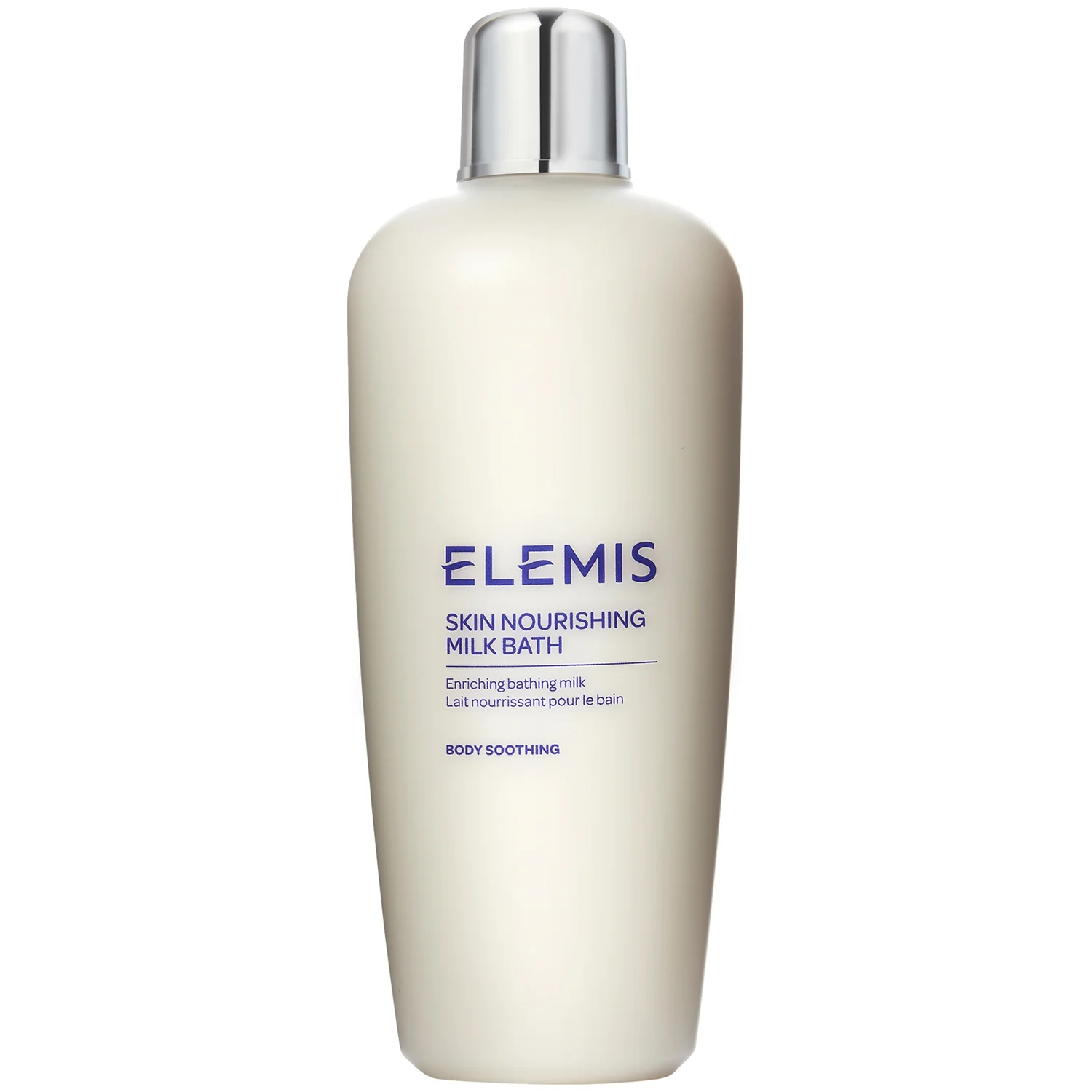Skin Nourishing Milk Bath (400ml) product image