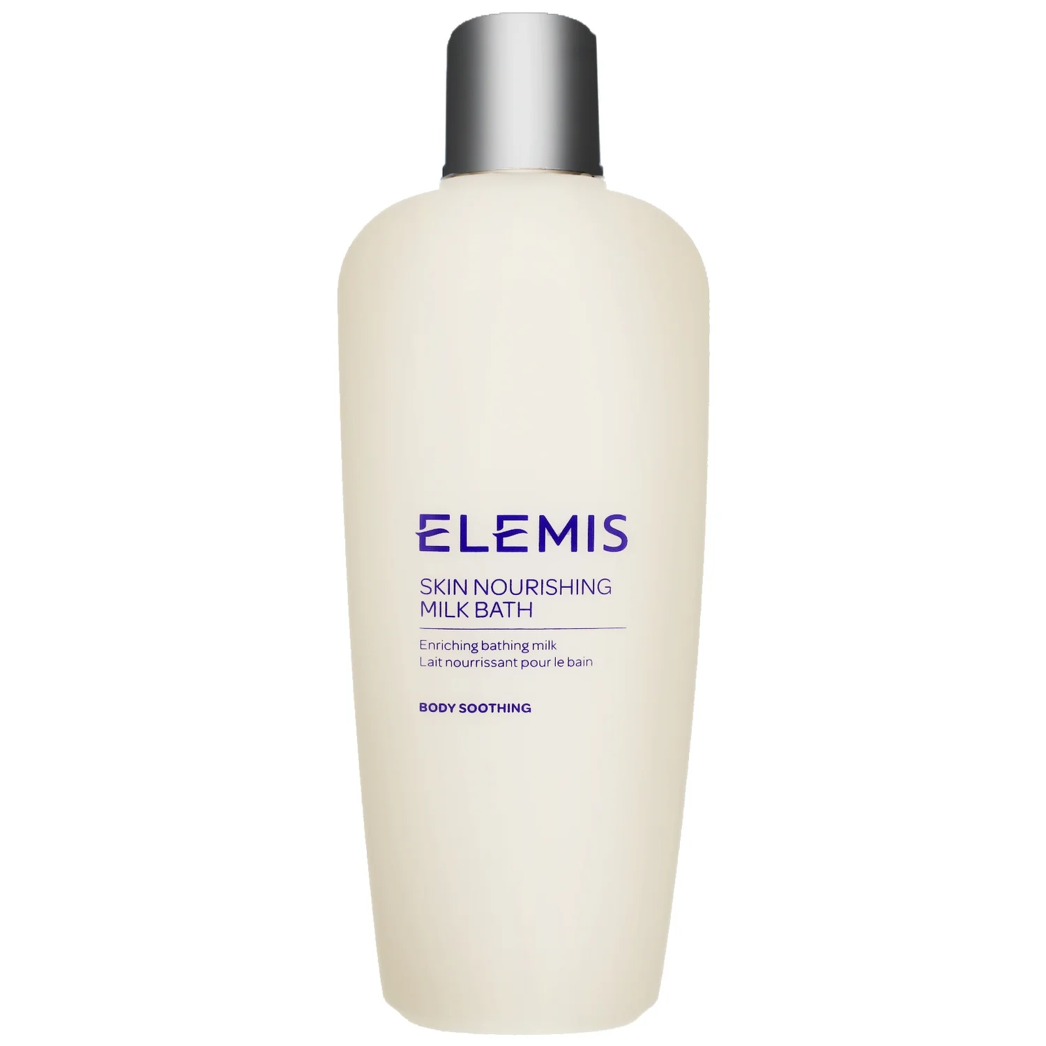 ELEMIS Body Soothing Skin Nourishing Milk Bath 400ml / 13.5 fl.oz.