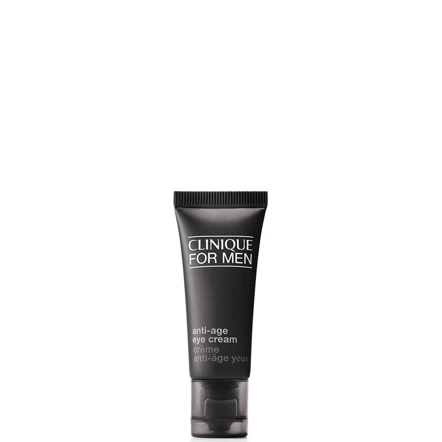 Clinique For Men Anti-Age Eye Cream 15ml