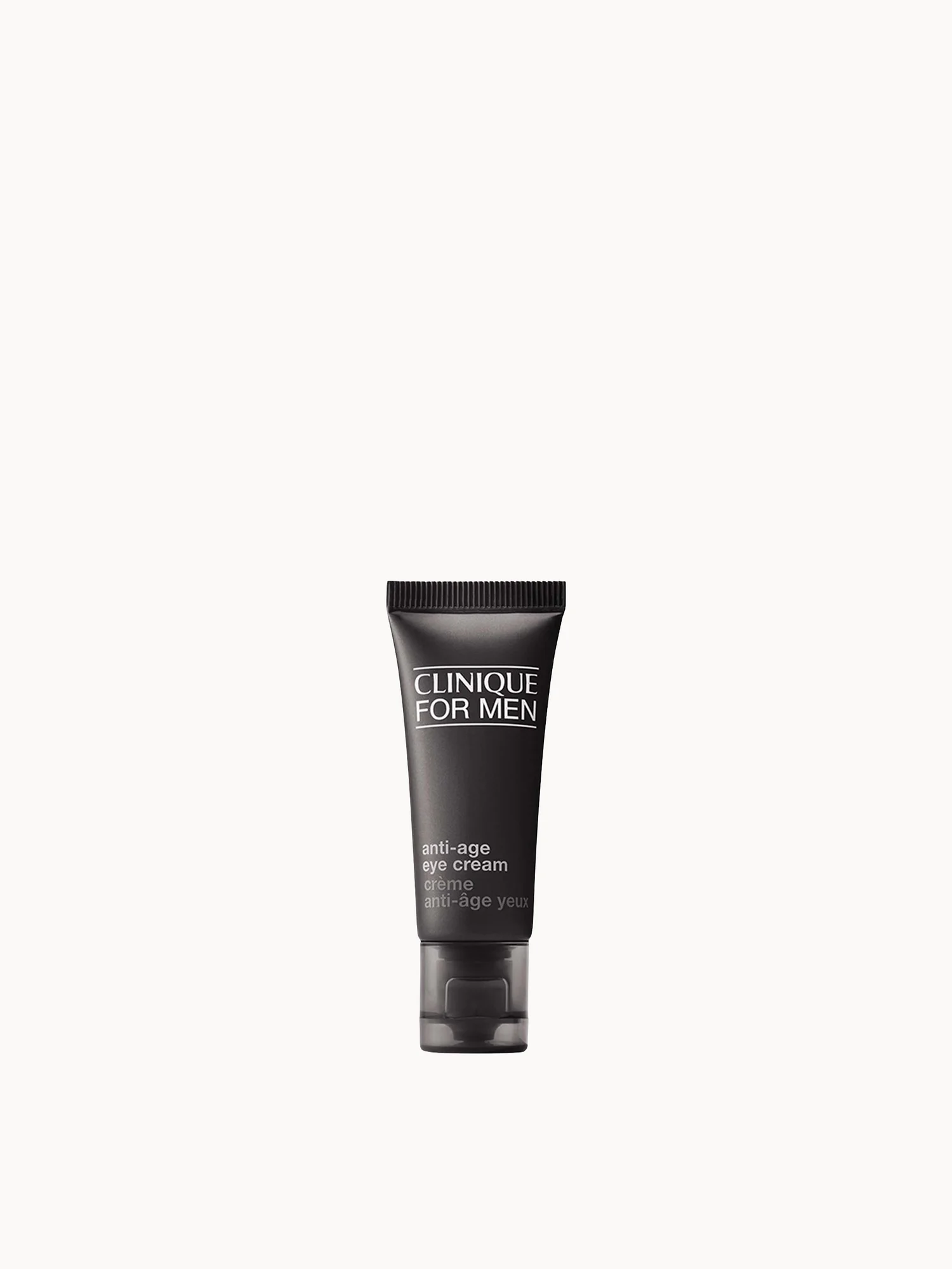 Clinique For Men Anti-Age Eye Cream 15ml