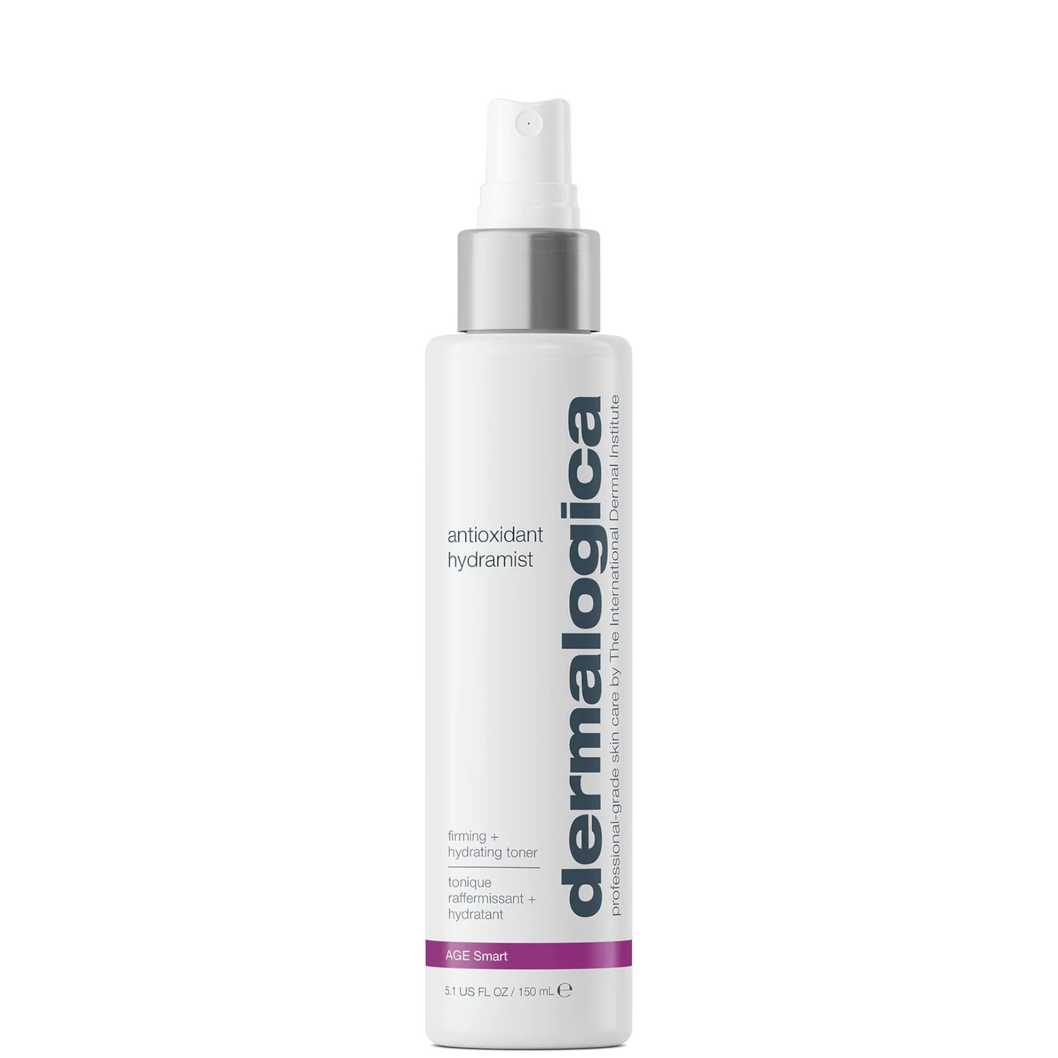 AGE Smart Antioxidant HydraMist (5.1 fl. oz.) product image
