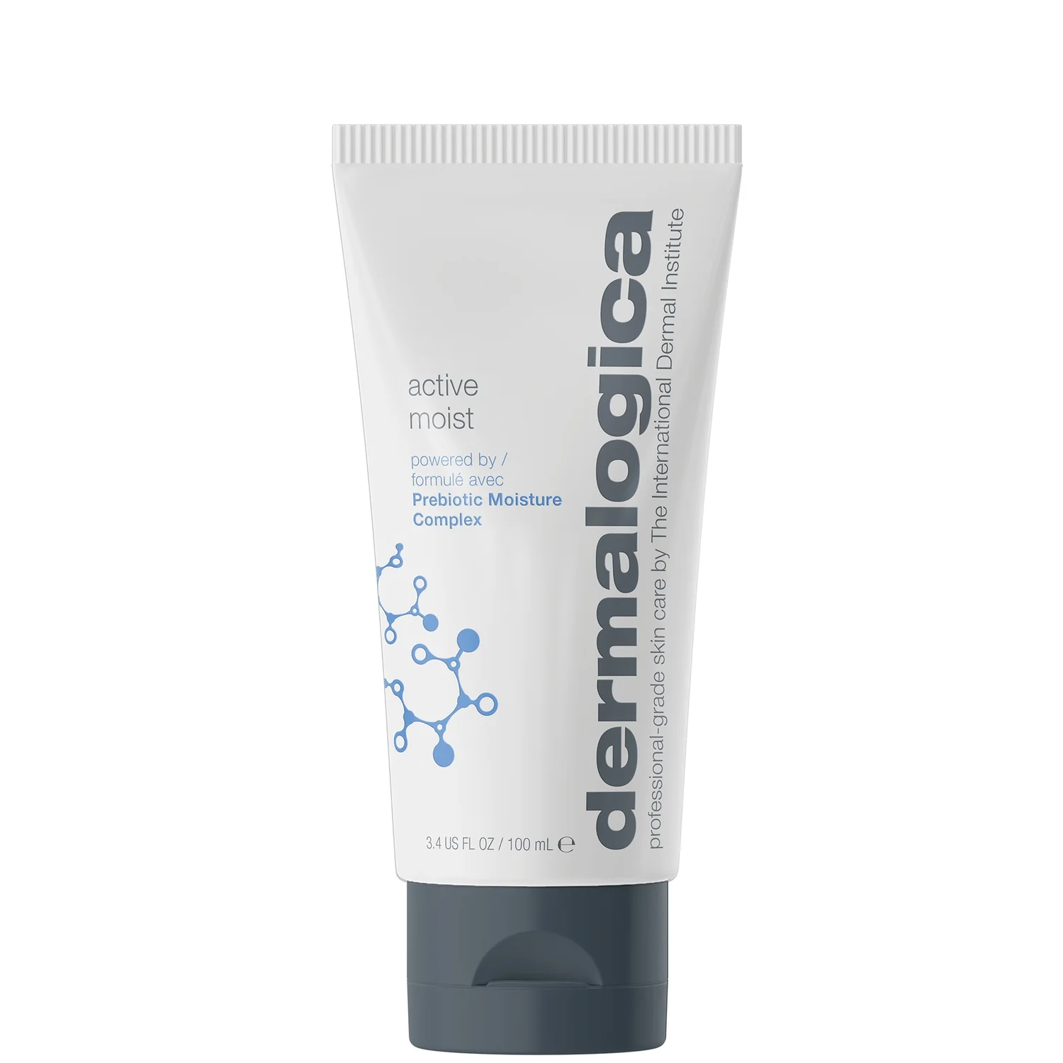Dermalogica Active Moist 100ml