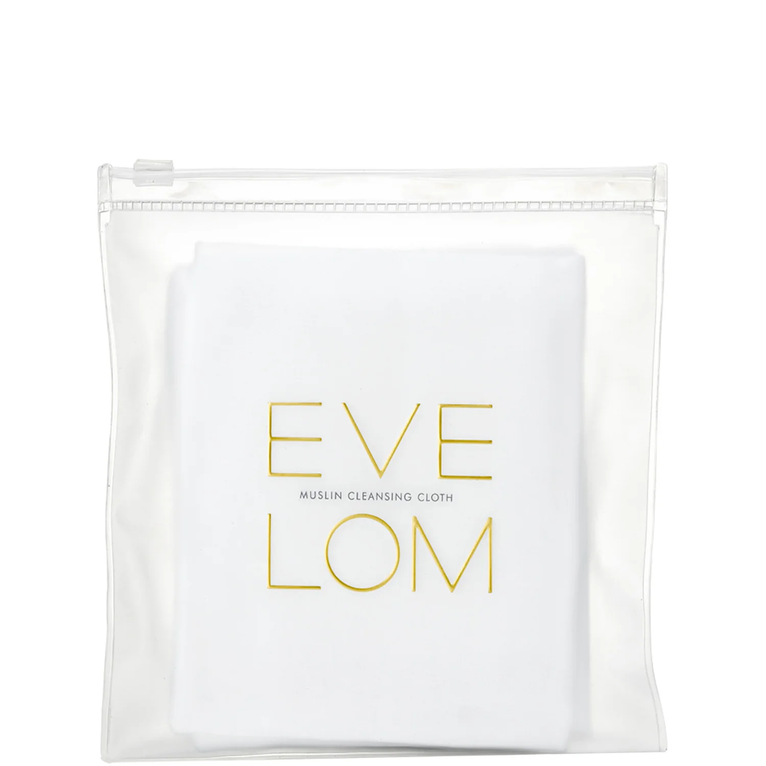 3 Muslin Cloths (3 piece) product image