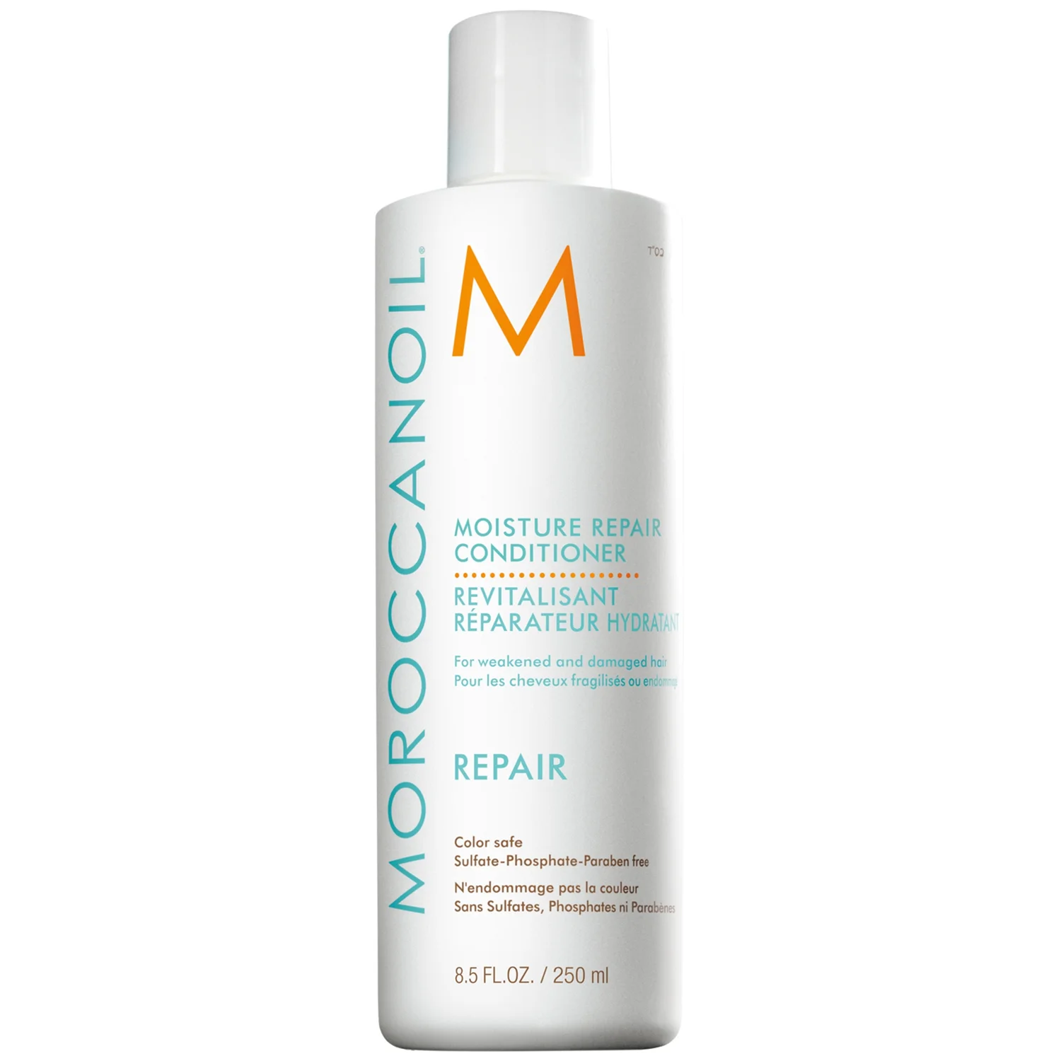 Moisture Repair Conditioner 8.5 oz product image