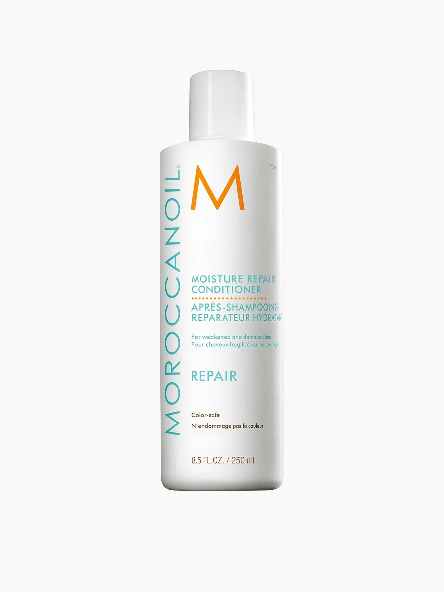 Moroccanoil Moisture Repair Conditioner 250ml