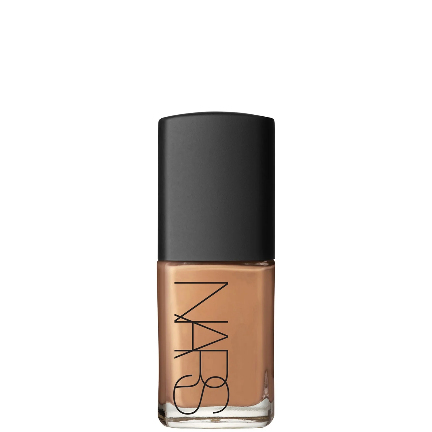 NARS Cosmetics Sheer Glow Foundation (Various Shades) Macao