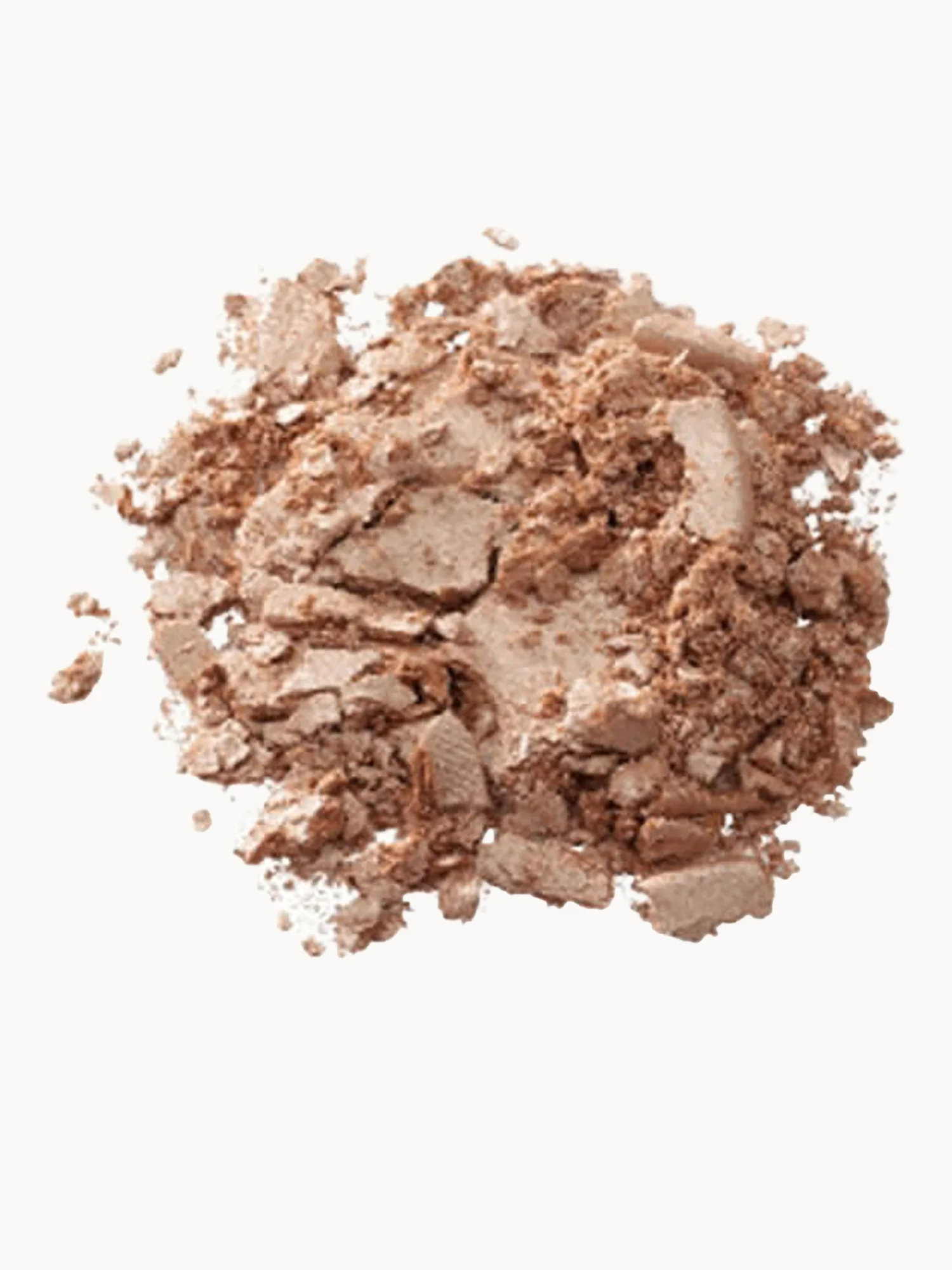 Eye Shadow Compact