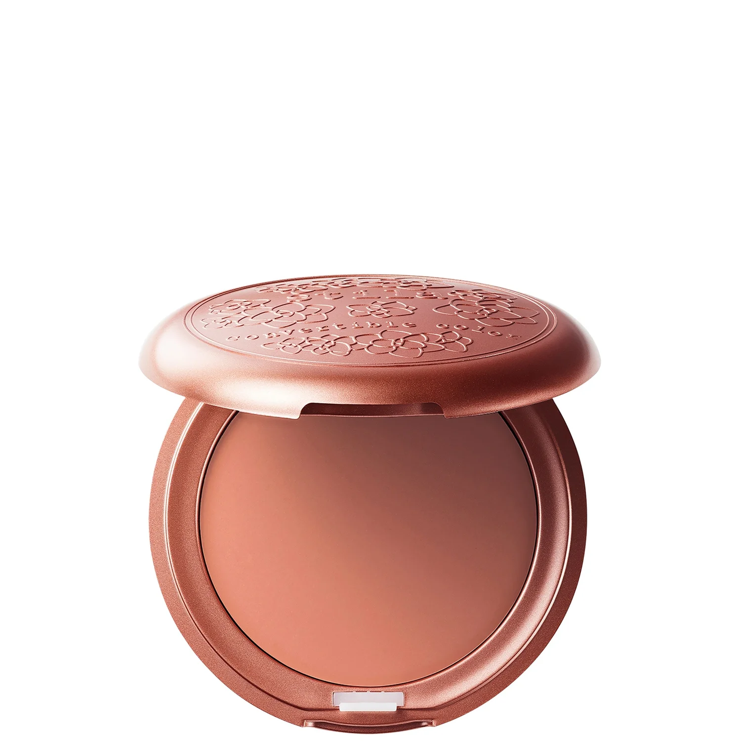 Stila Convertible Colour