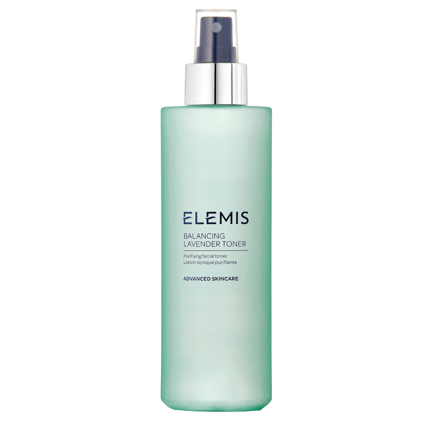 Elemis Balancing Lavender Toner
