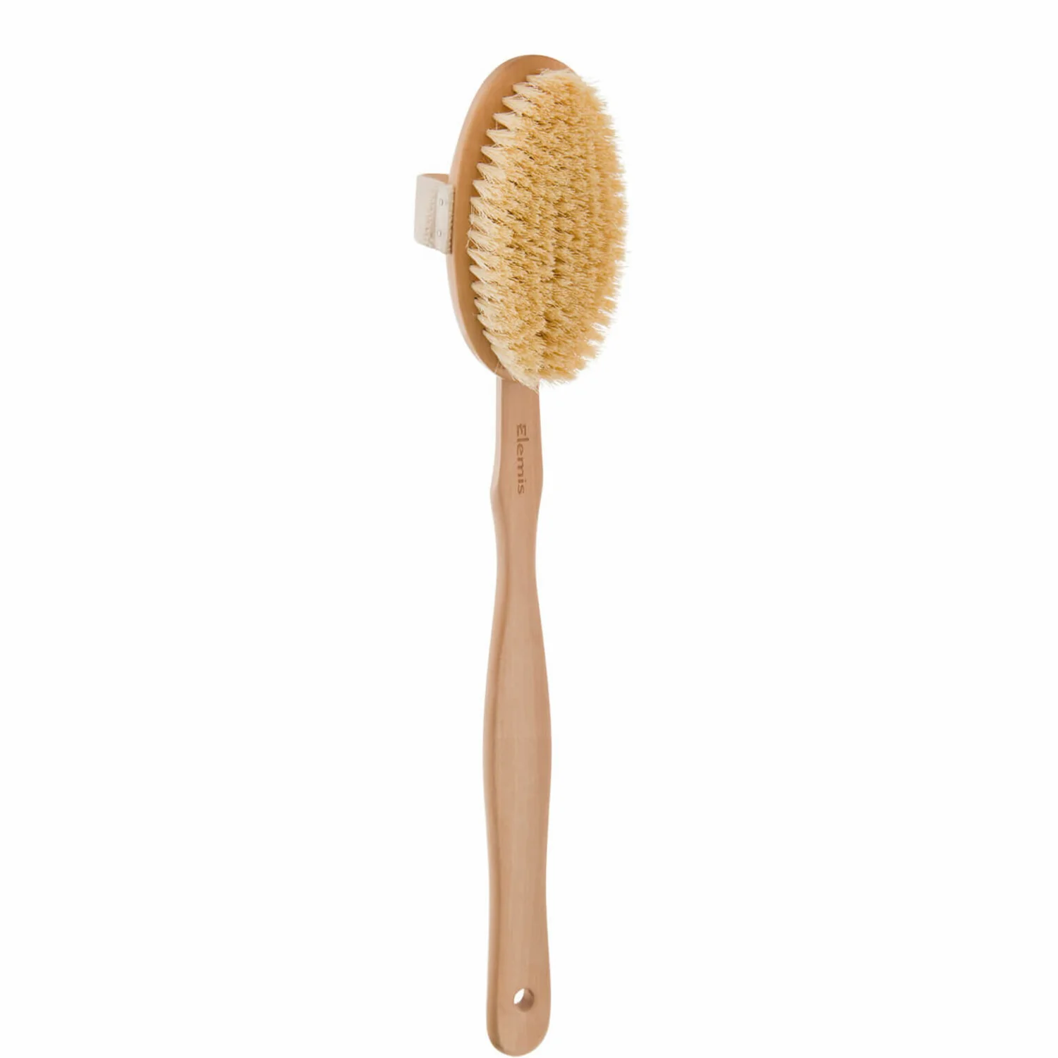 Elemis Body Detox Skin Brush