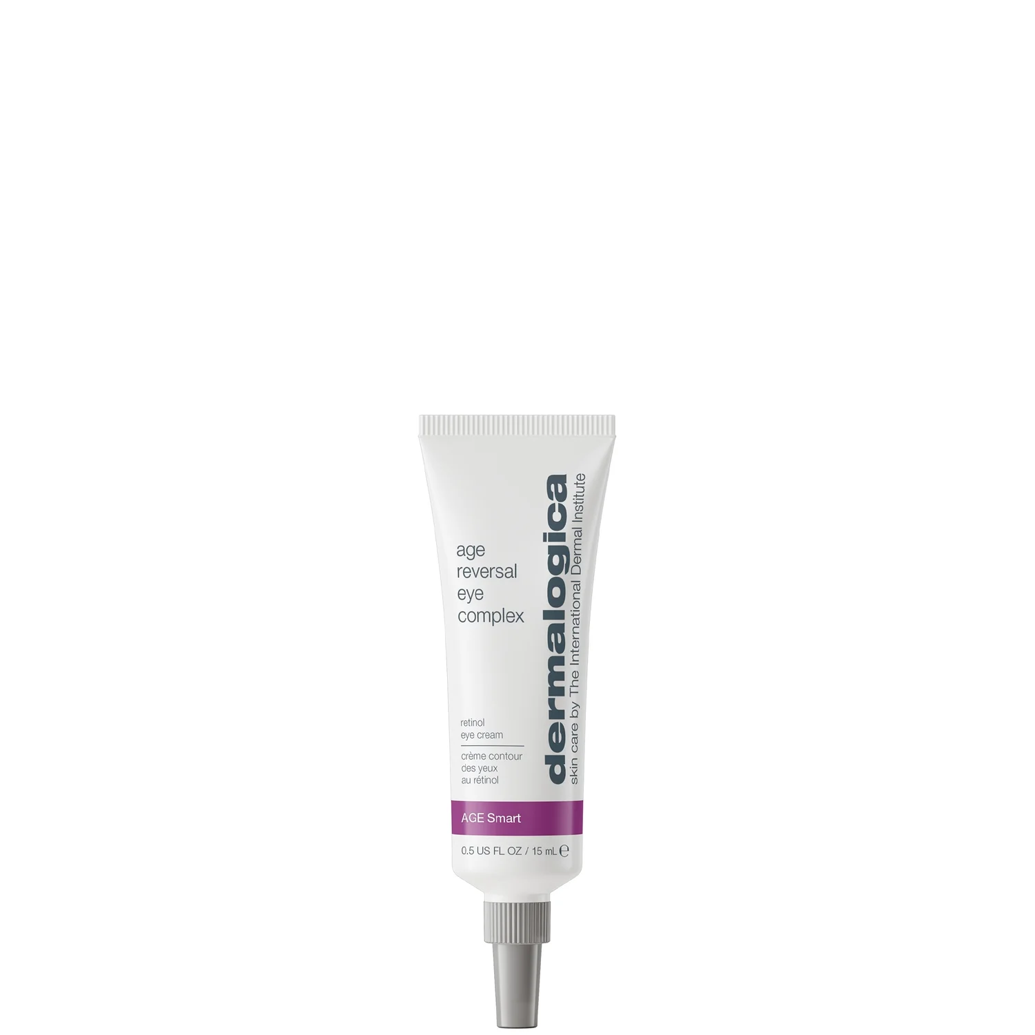 Age Reversal Eye Complex 0.5oz product image