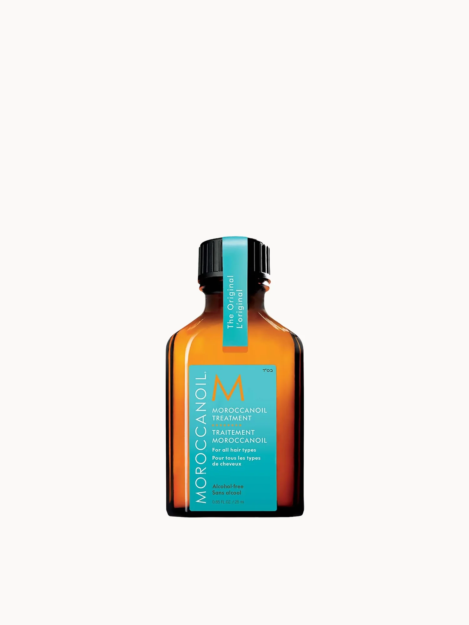 Moroccanoil Treatment Original 25ml