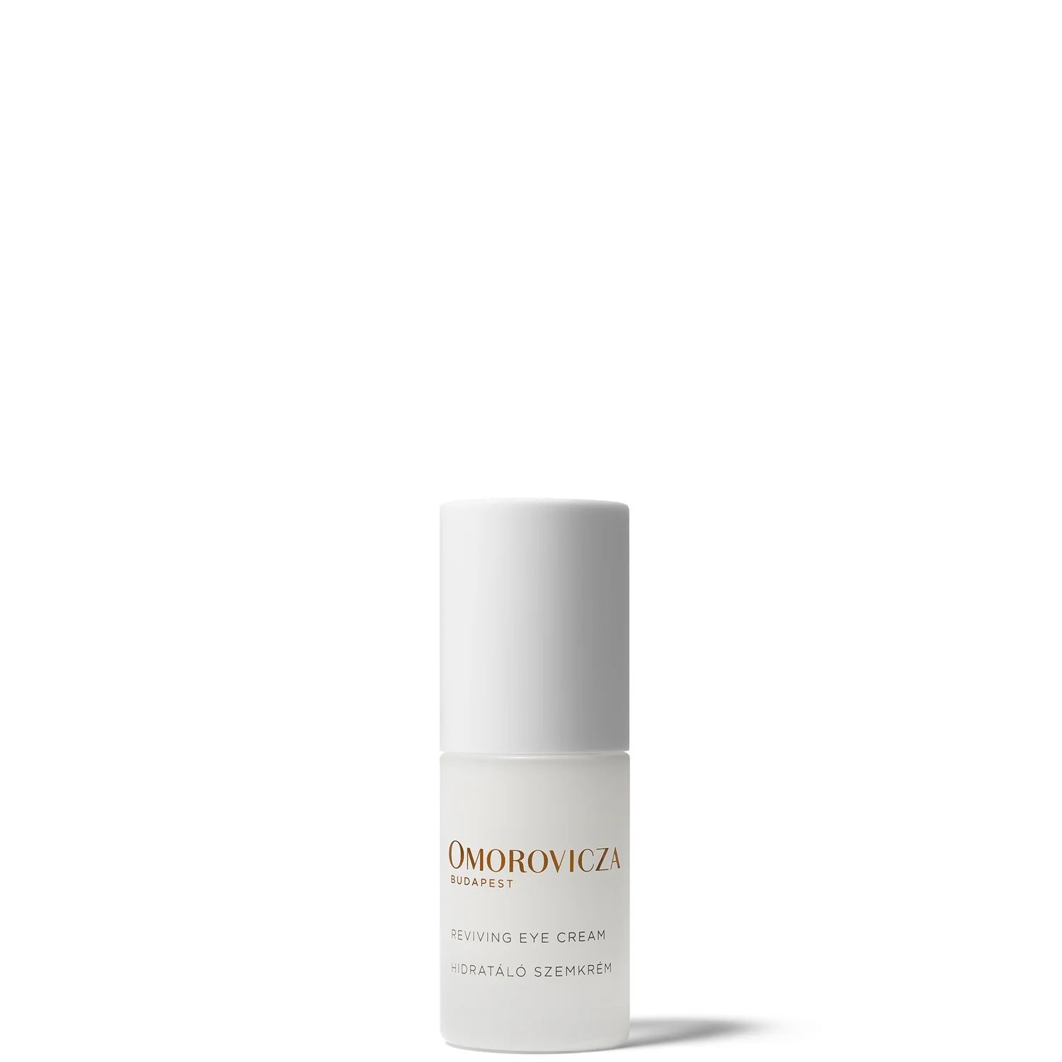 Reviving Eye Cream (0.5 oz.) product image