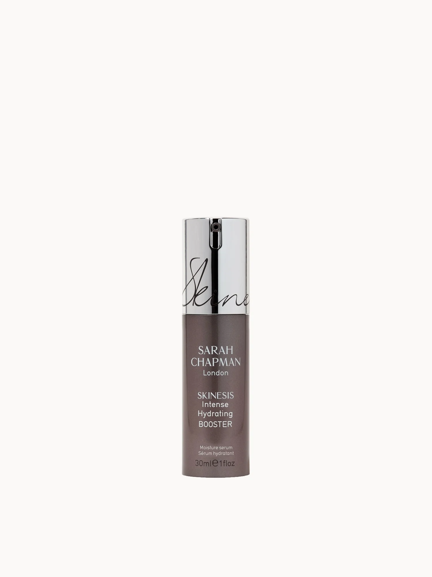 Skinesis Intense Hydrating Booster