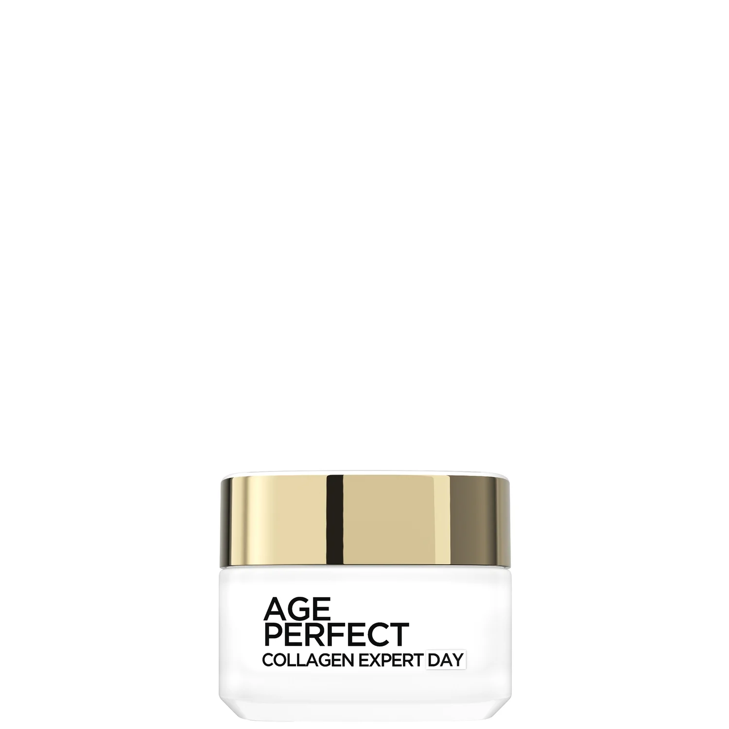 L'Oréal Paris Dermo Expertise Age Perfect Re-Hydrating Day Cream (50ml)