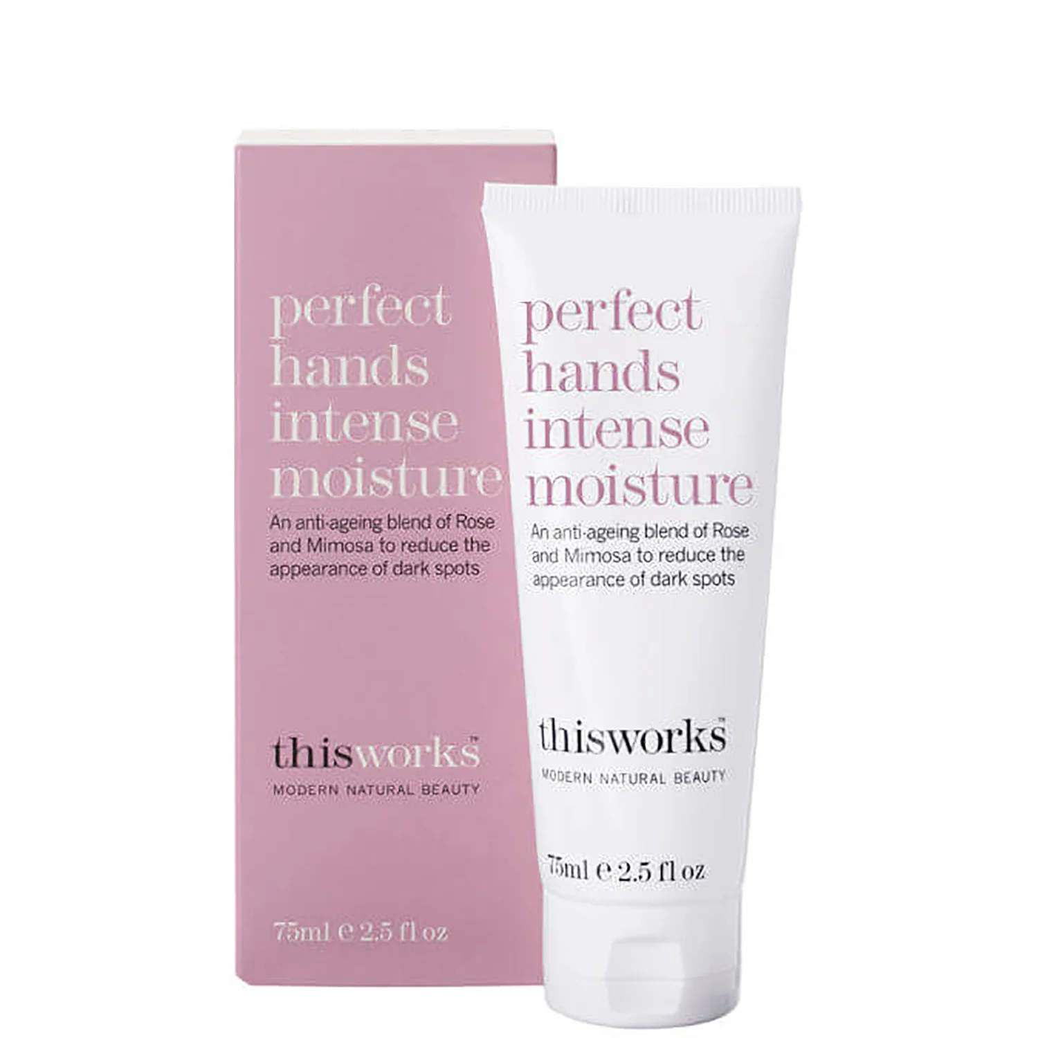 Perfect Hands Intense Moisture (75ml) product image