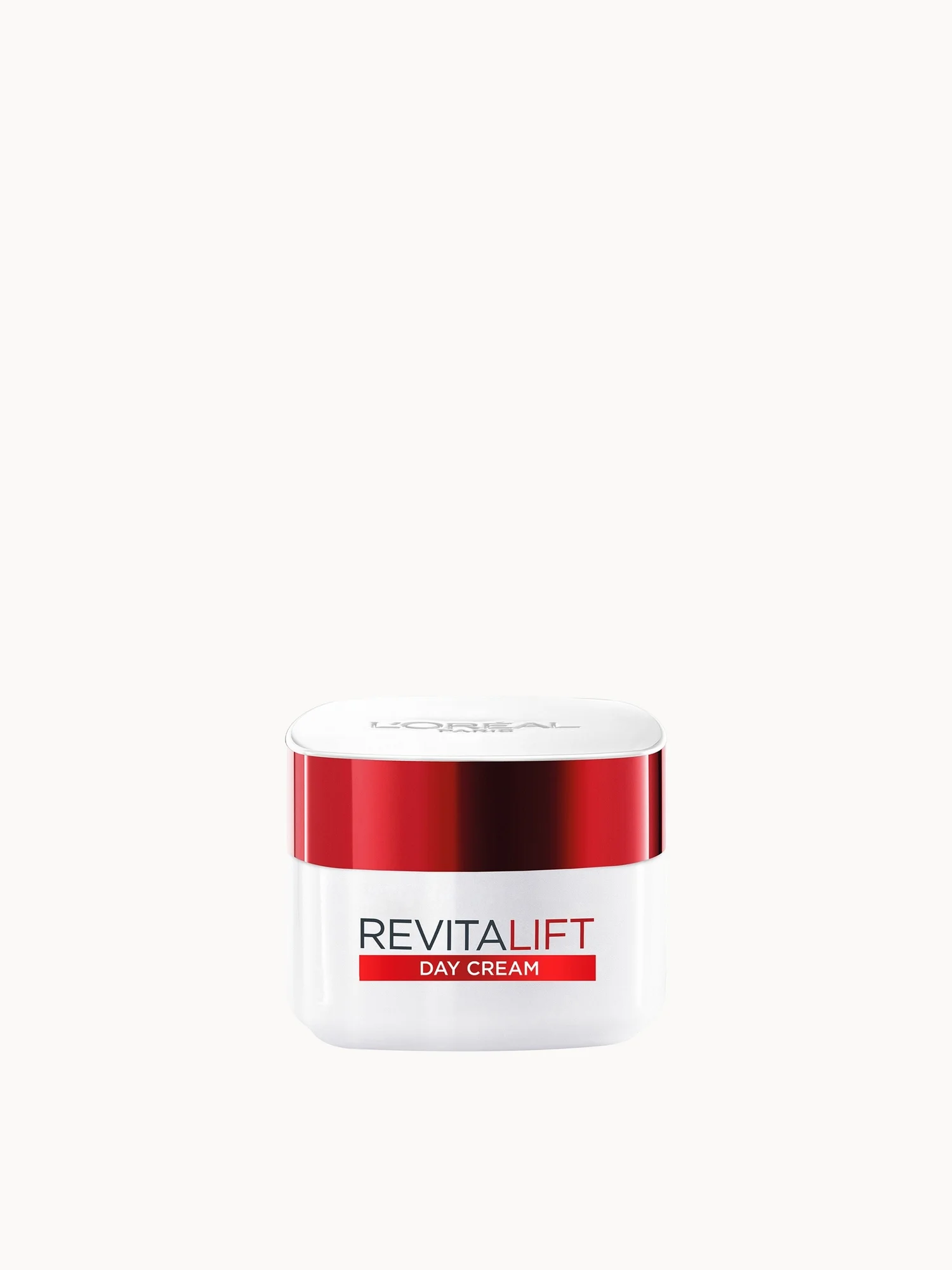 LOréal Paris Revitalift Hydrating Day