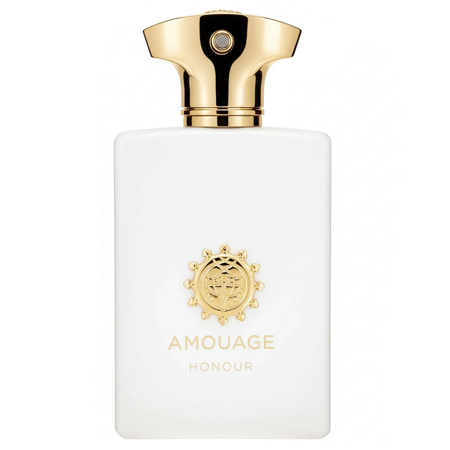 Amouage Honour Man Eau de Parfum Spray 100ml